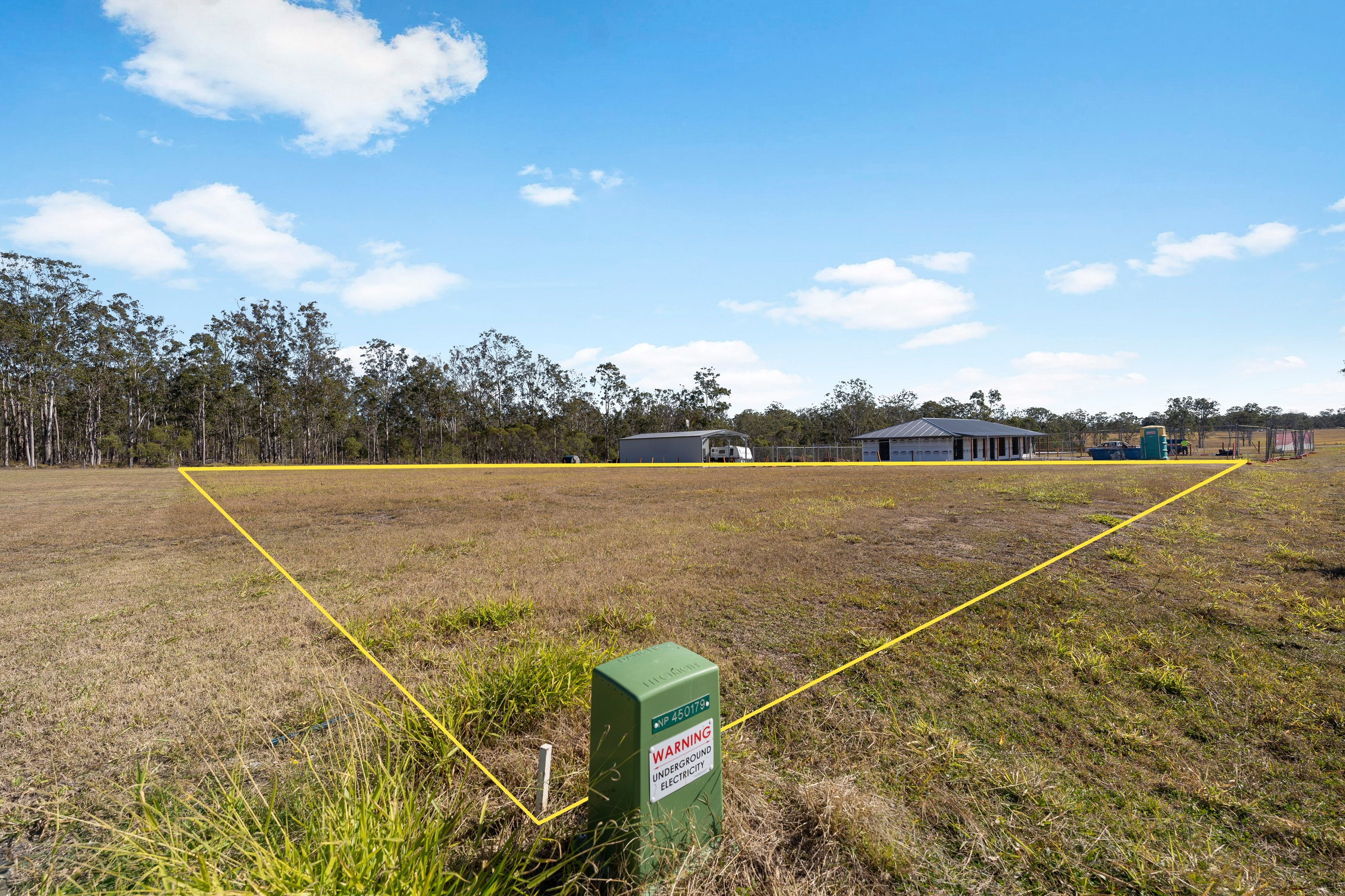 43 Hampton Road, Waterview Heights, NSW 2460