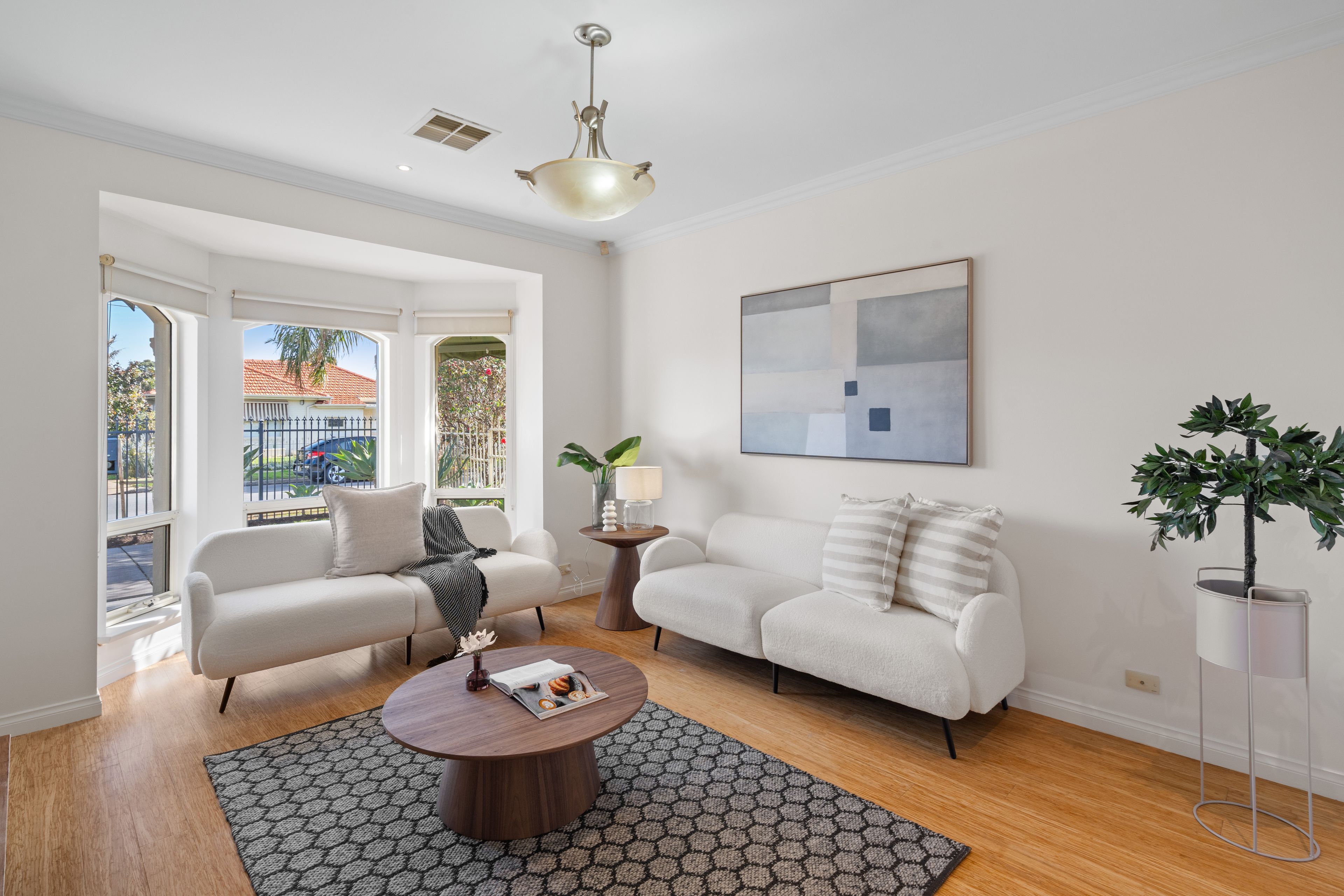 18 Korana Street, South Plympton, SA 5038