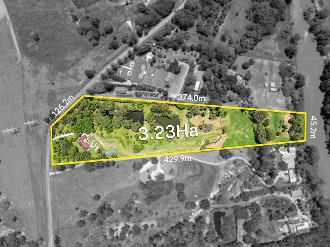 20 Collaroy Road, Guanaba, QLD 4210