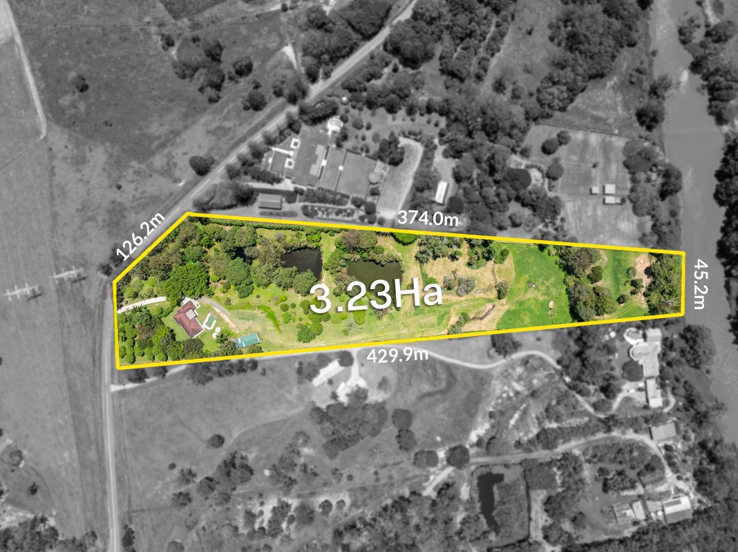 20 Collaroy Road, Guanaba, QLD 4210