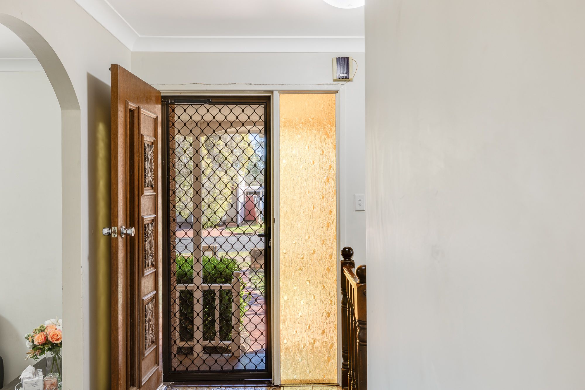 6 Denyer Street — photo 6 of 15
