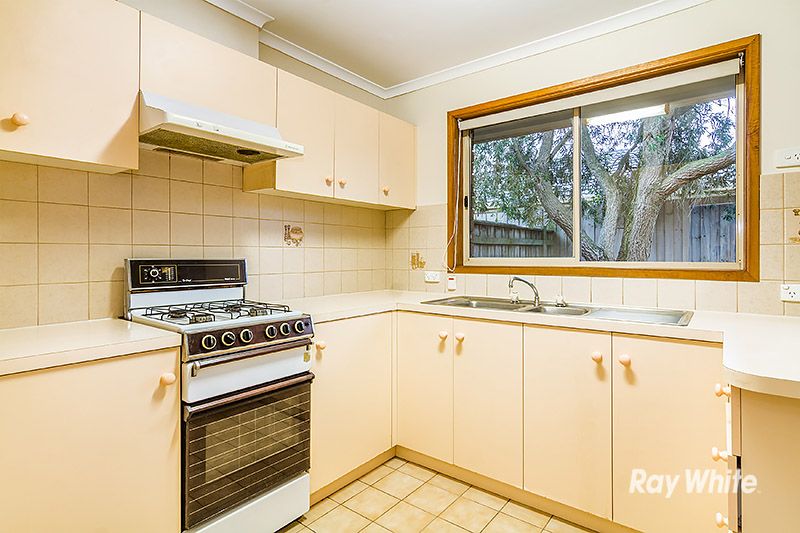 4/7-9 Tucker Street, Cranbourne, VIC 3977