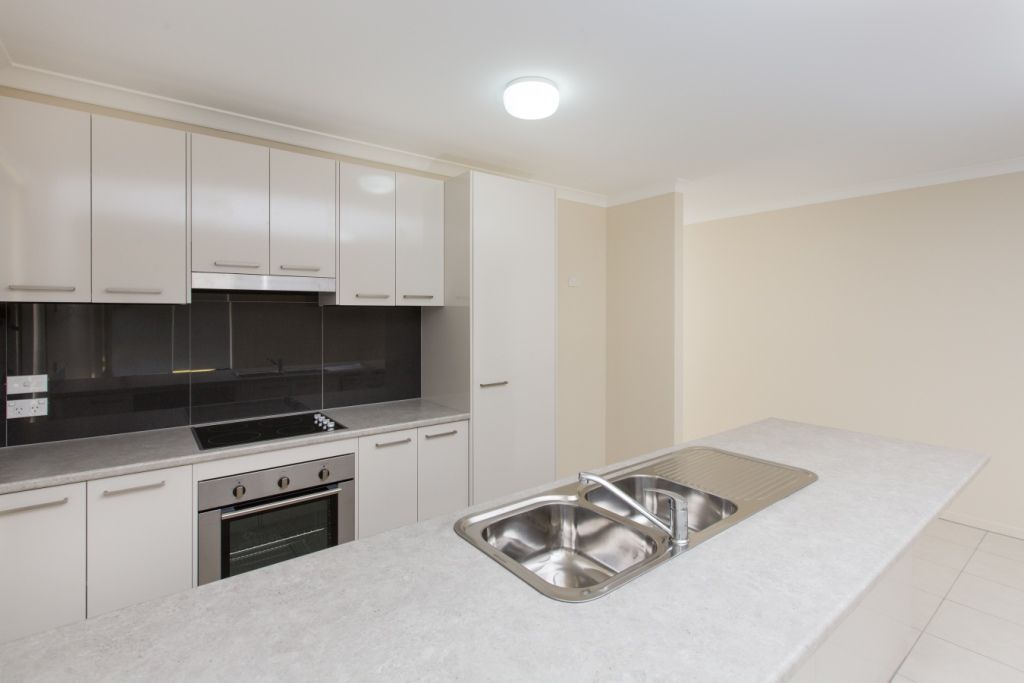 56 Ellswood Crescent, Mildura, VIC 3500