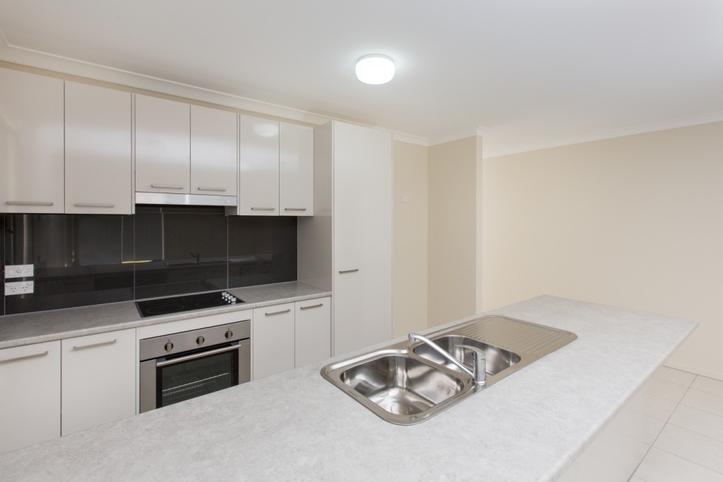 56 Ellswood Crescent, Mildura, VIC 3500