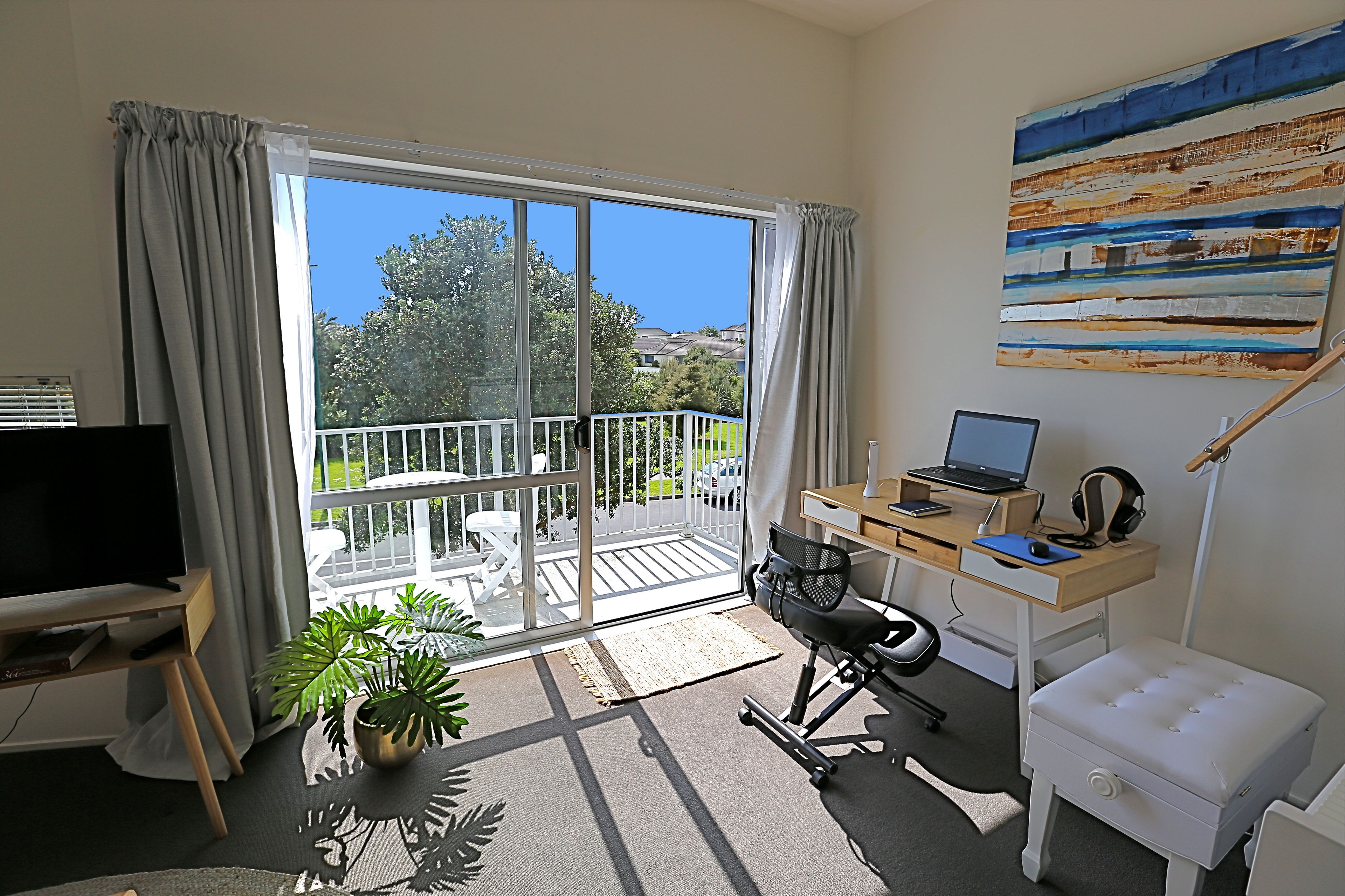 72/7 Kelvin Hart Drive, East Tamaki, Manukau City