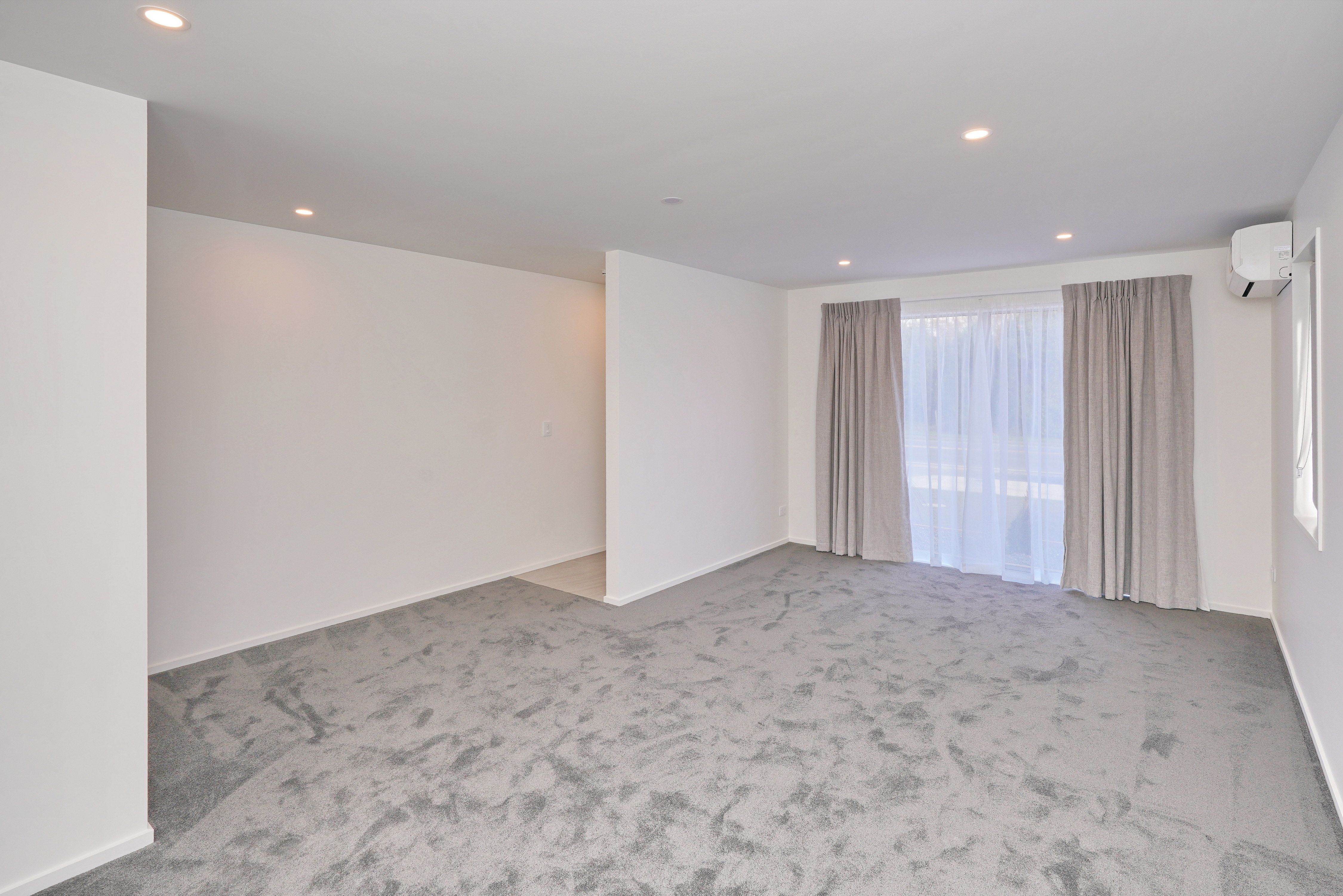 164 Rangiora Woodend Road, Woodend, Waimakariri District