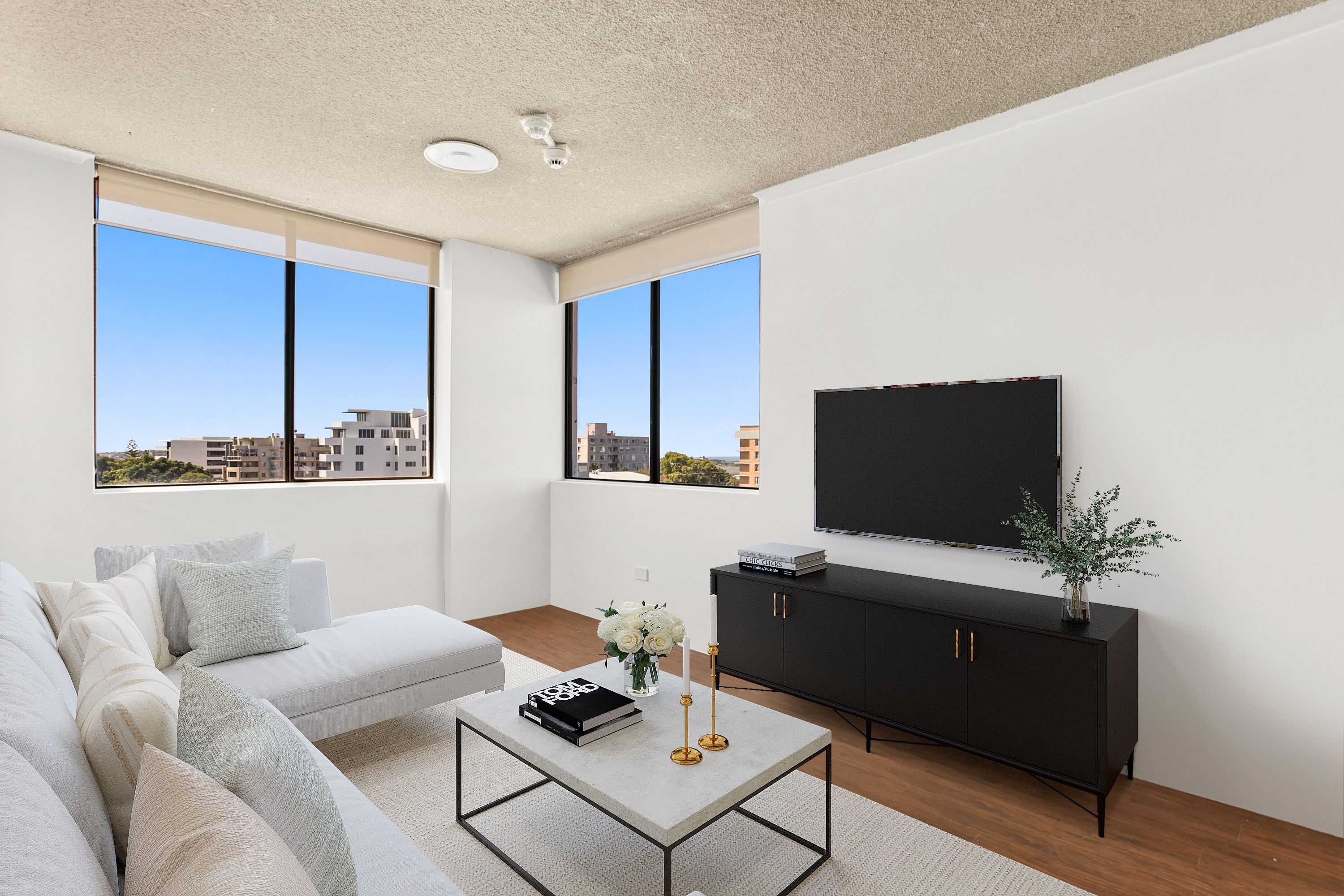 761/115 Bondi Road, Bondi, NSW 2026