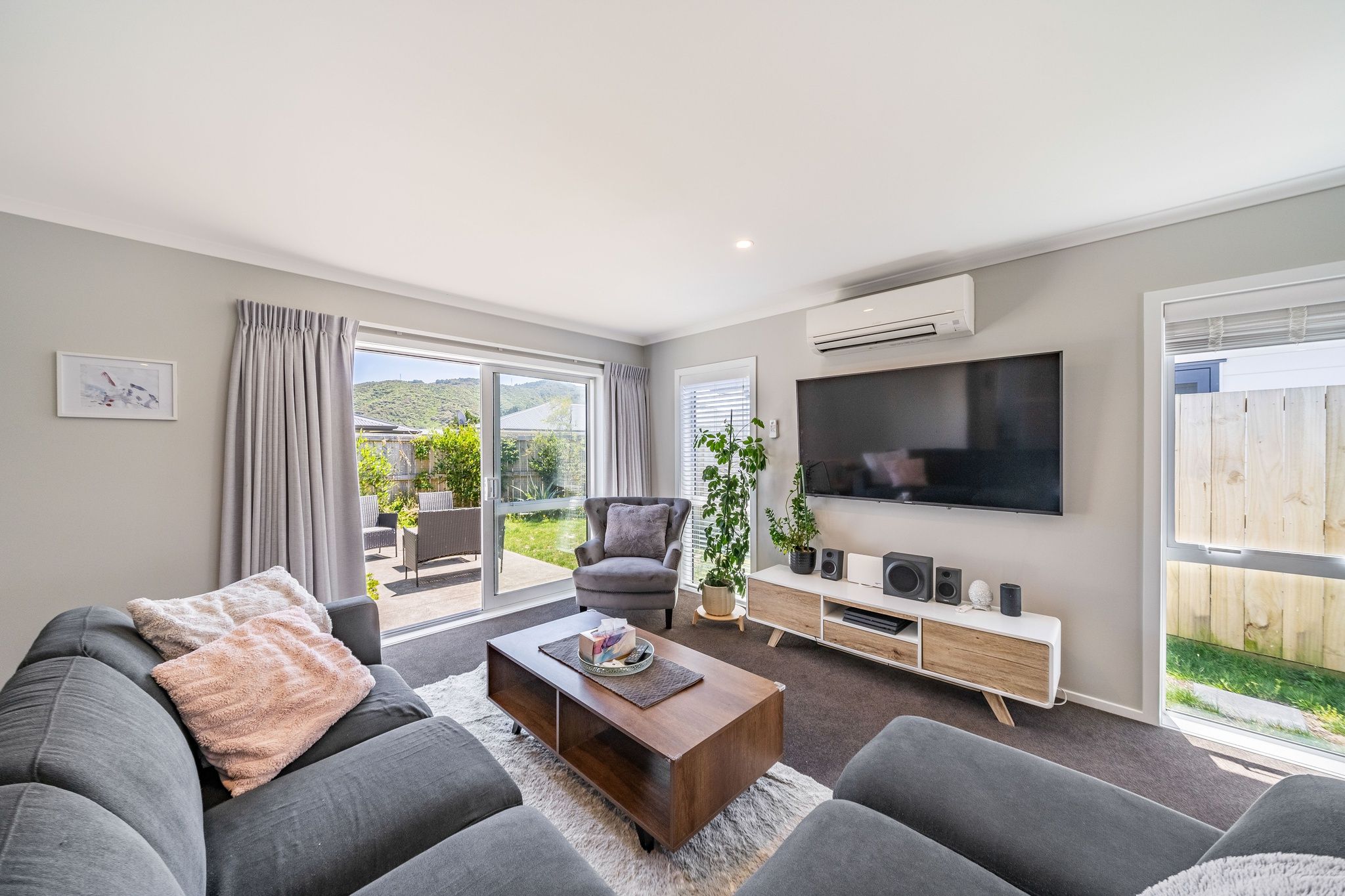 27 Brian Hughes Road, Wainuiomata, Lower Hutt City