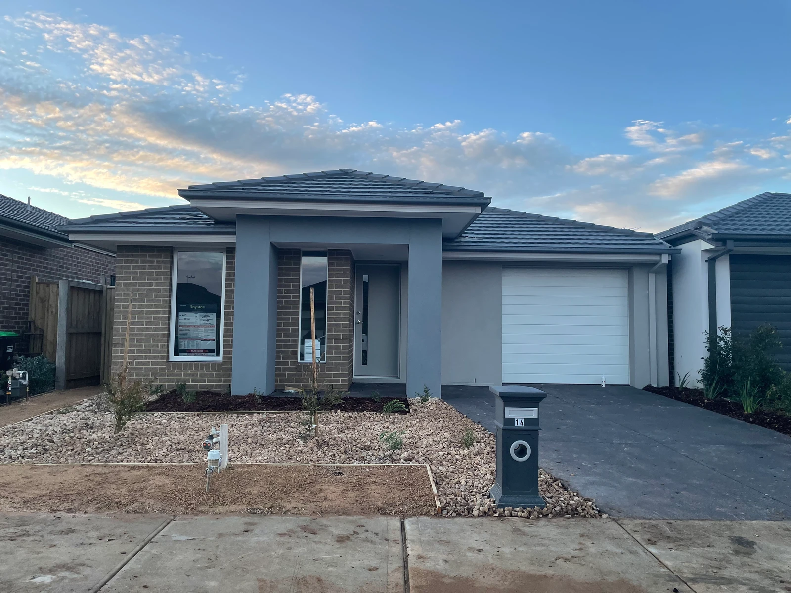 14 Kohli Crescent, Rockbank, VIC 3335