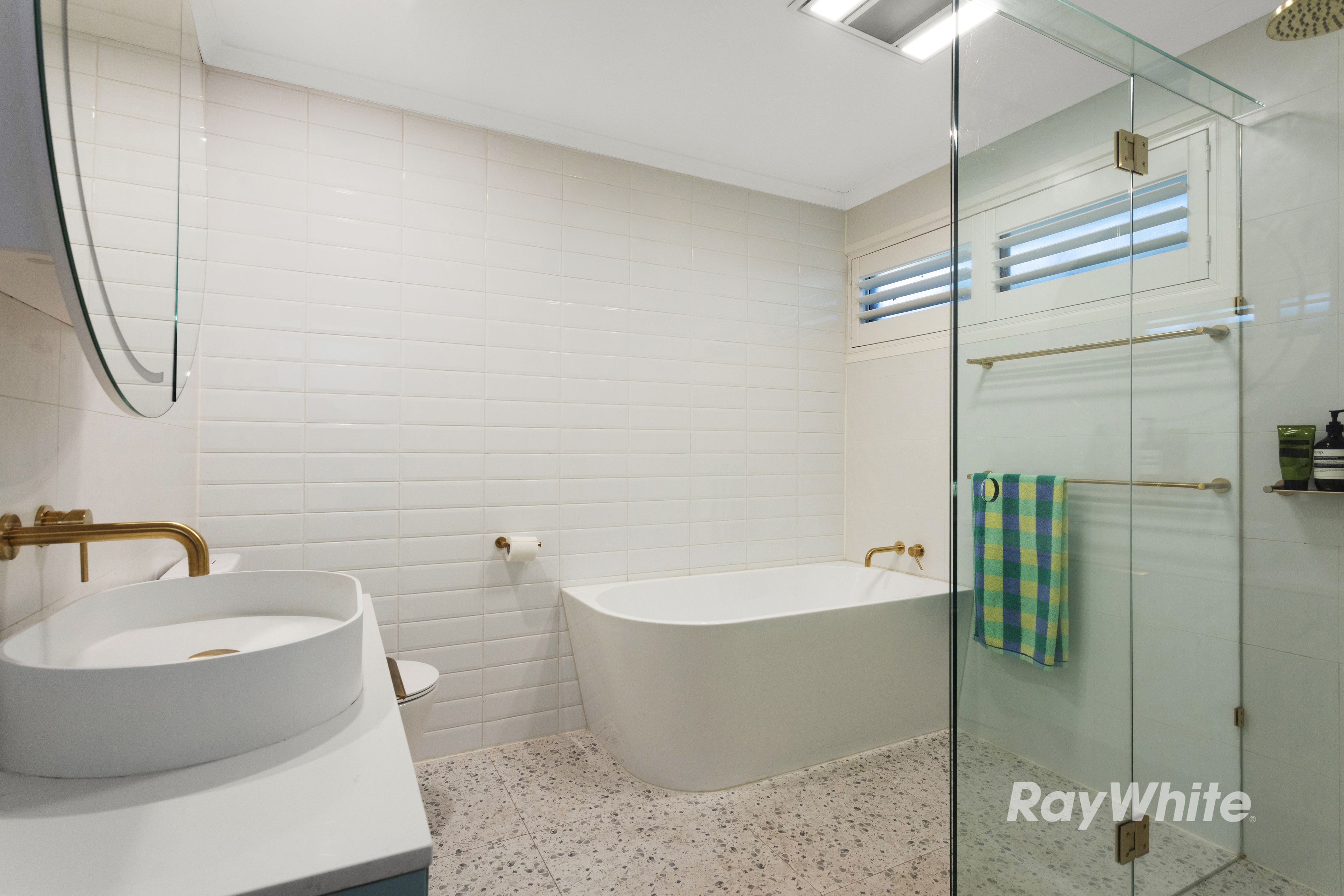 6/173-175 Koornang Road — photo 7 of 11