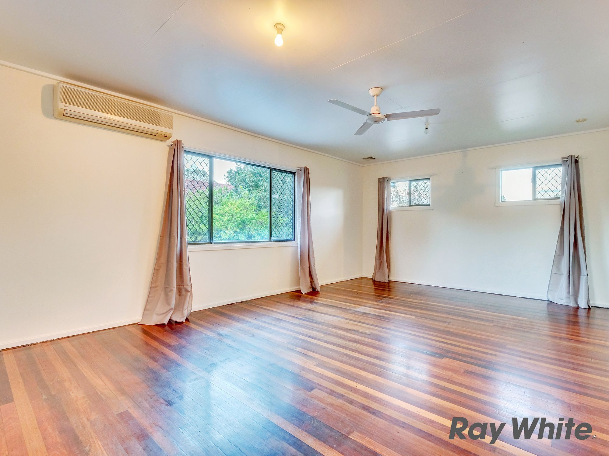 40 Aldebaran Street, Inala, QLD 4077