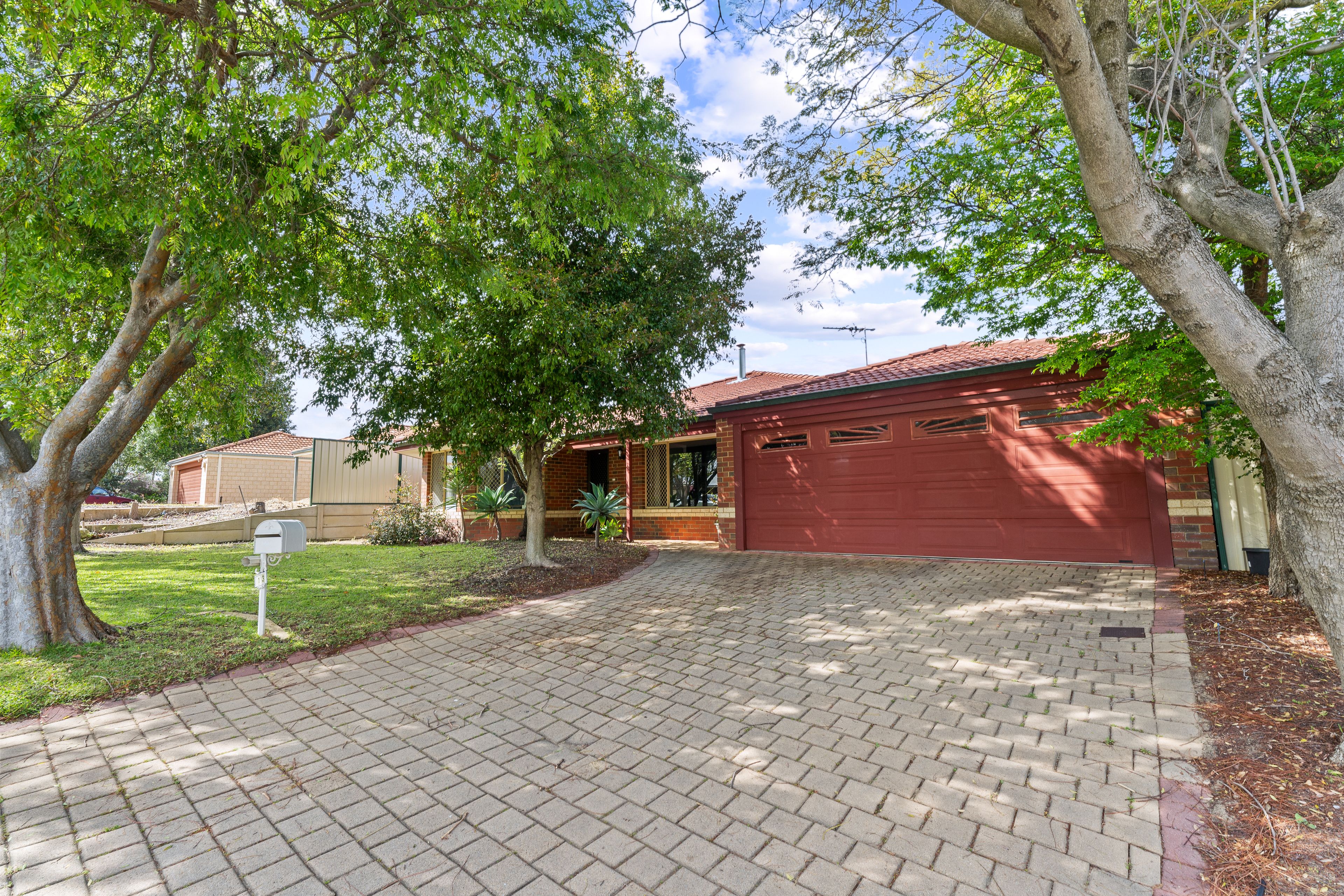13 Calilly Way, Baldivis, WA 6171