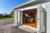 5 Seddon Street photo 5