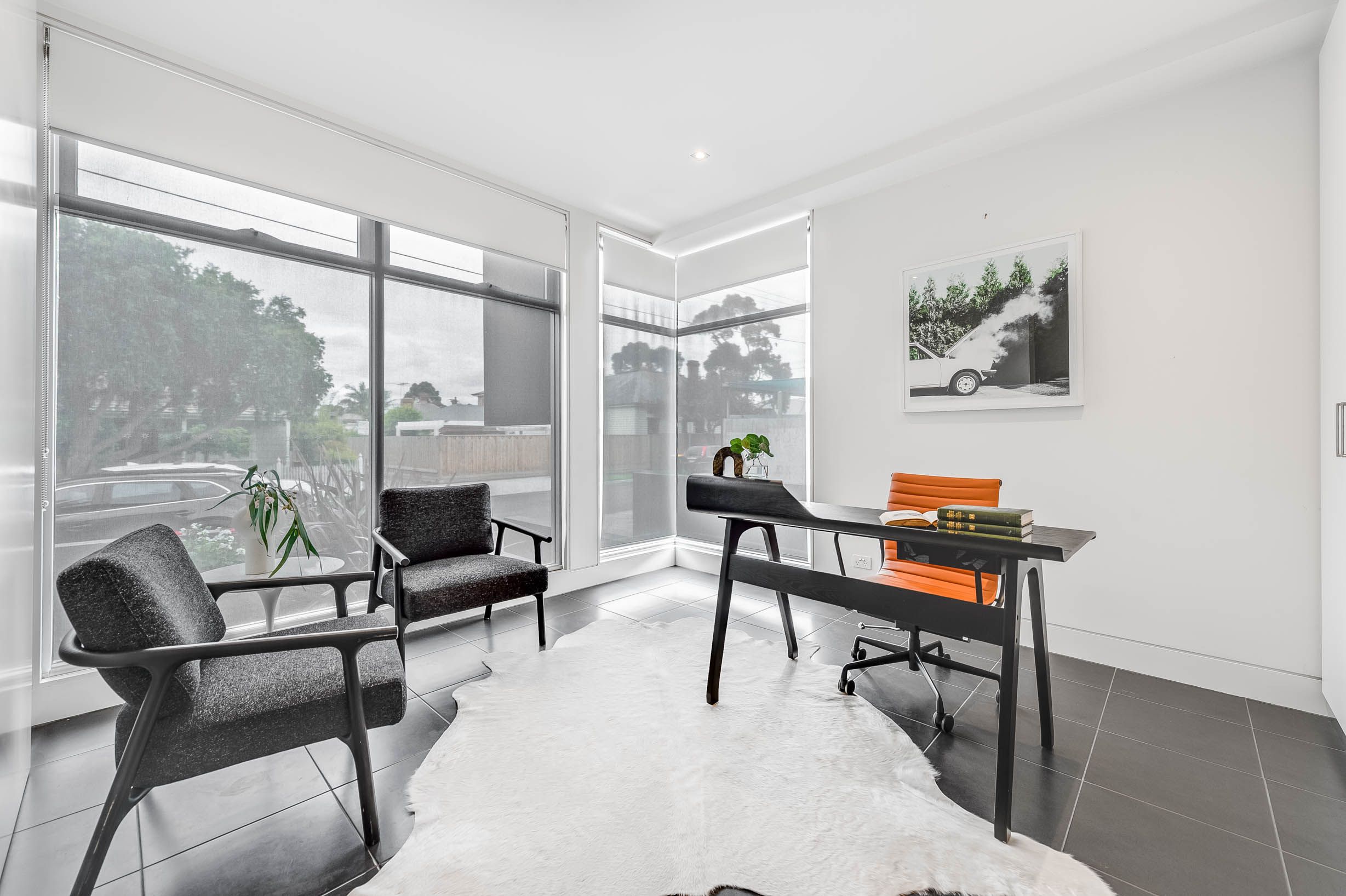 1/28 Durkin Street, Newport, VIC 3015