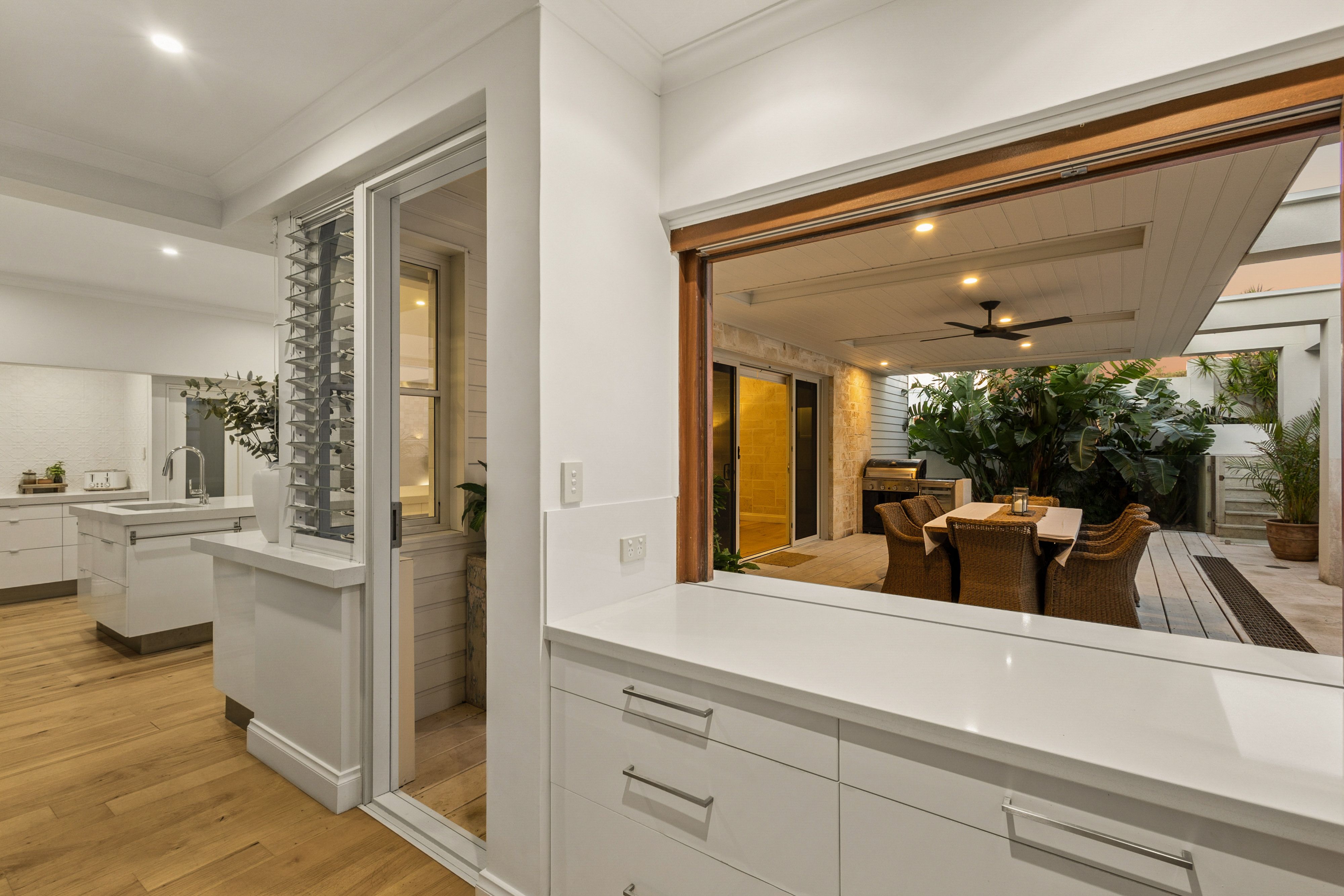 1 Sheppard Way — photo 15 of 30
