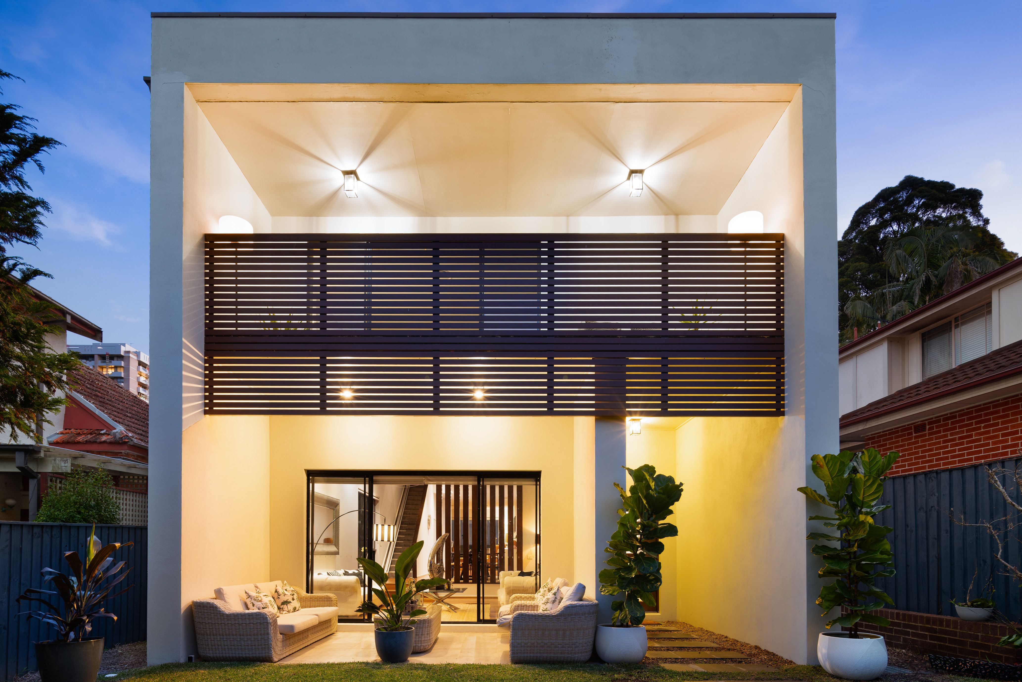 3 Grasmere Road — photo from Ray White Lower North Shore (Mosman)