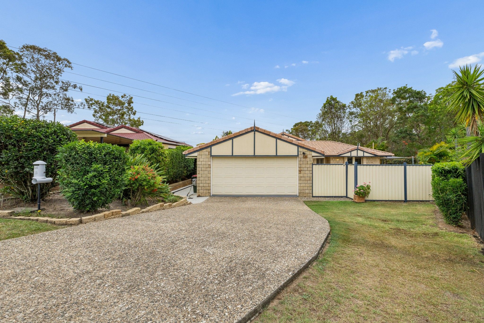 16 Diamantina Court — photo 26 of 26