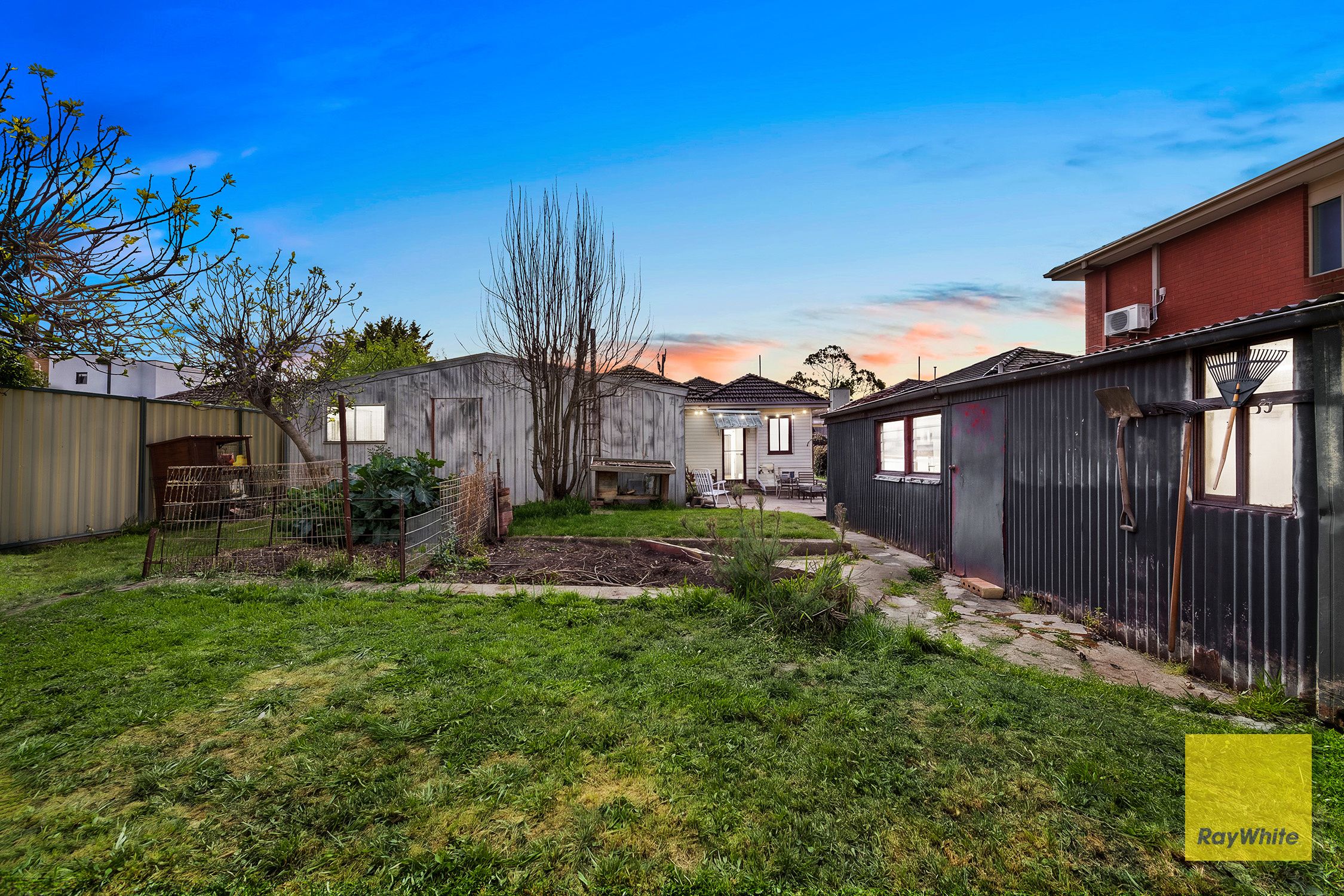 167 Mitchell Street — photo 11 of 15