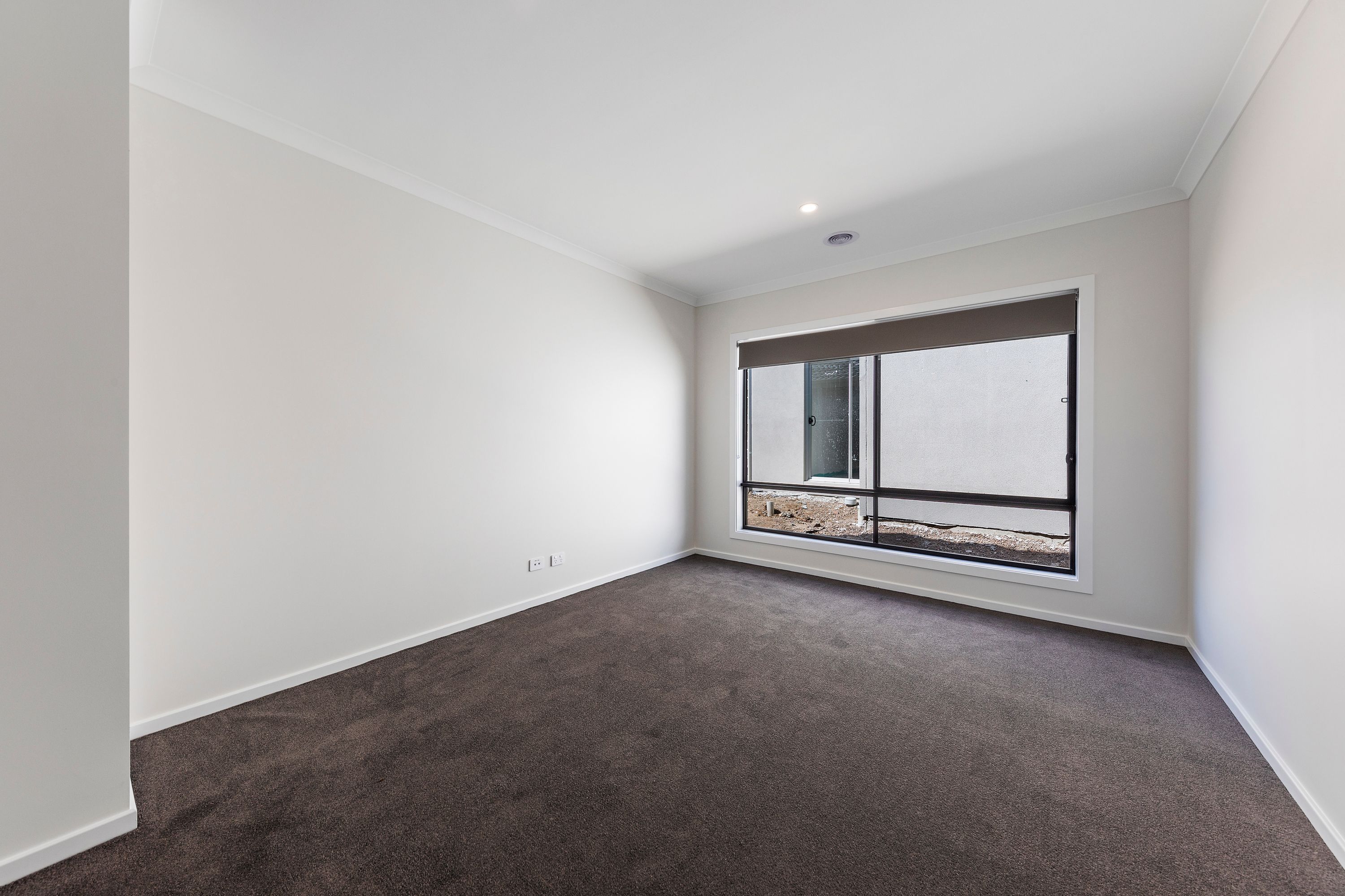 71 Langer Circuit — photo 7 of 11