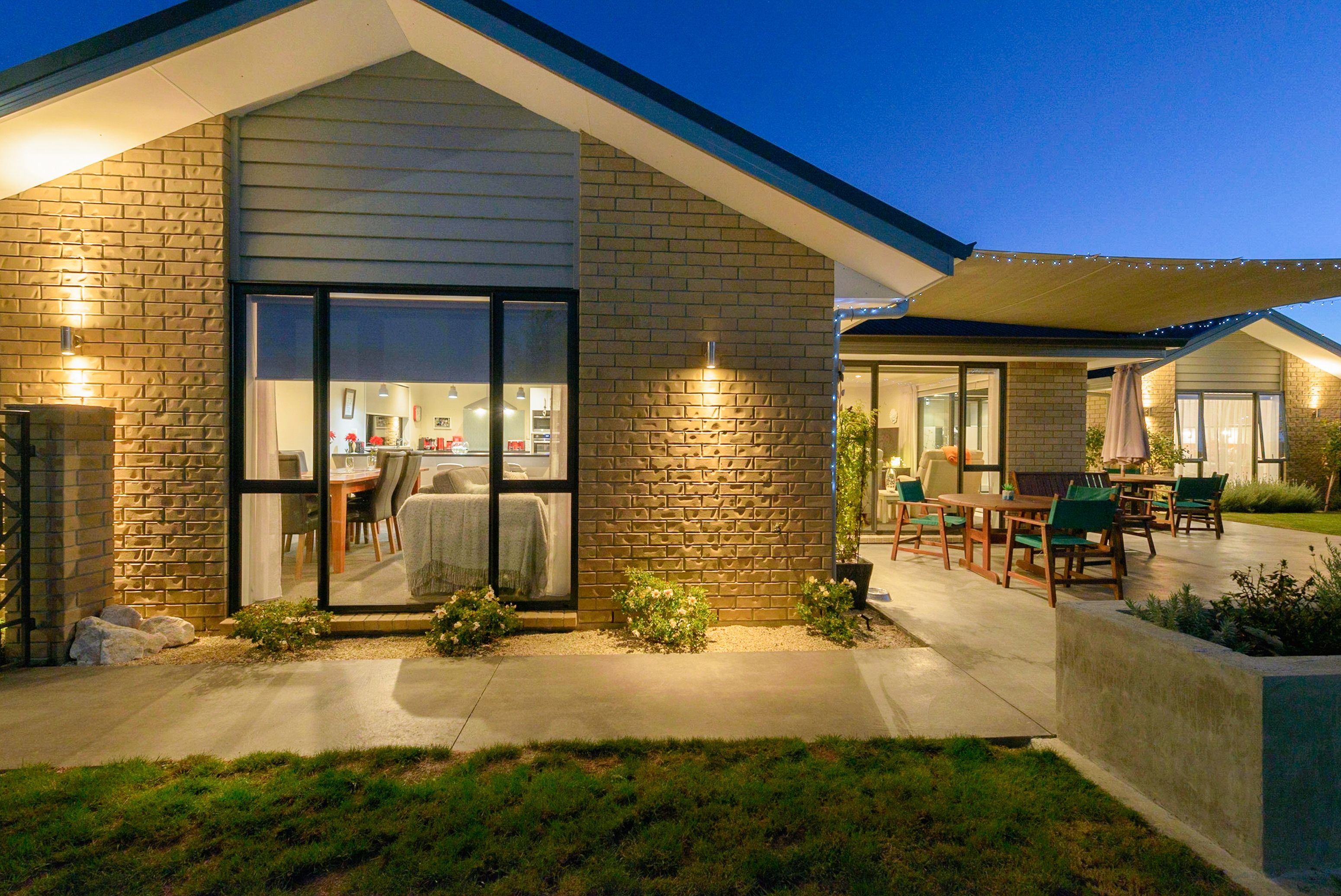 3 Tana Pukekohatu Avenue, Motueka, Tasman District