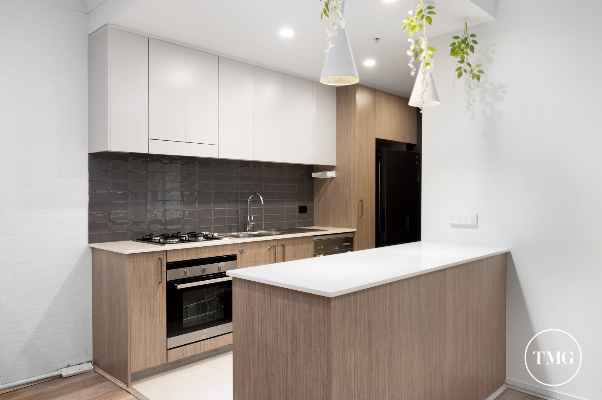 702/420 Macquarie Street, Liverpool, NSW 2170