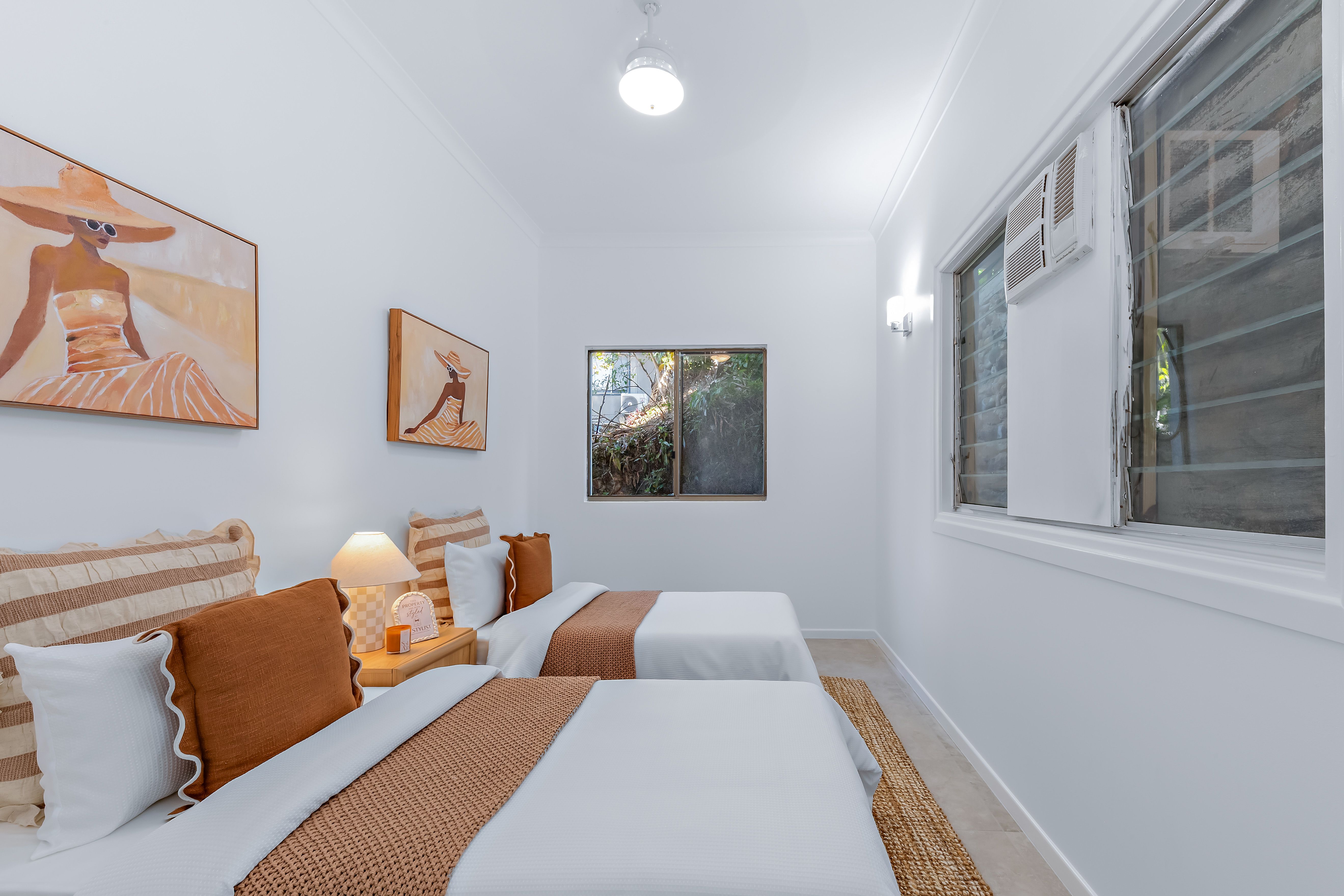 1 Lewis Street — photo 10 of 22