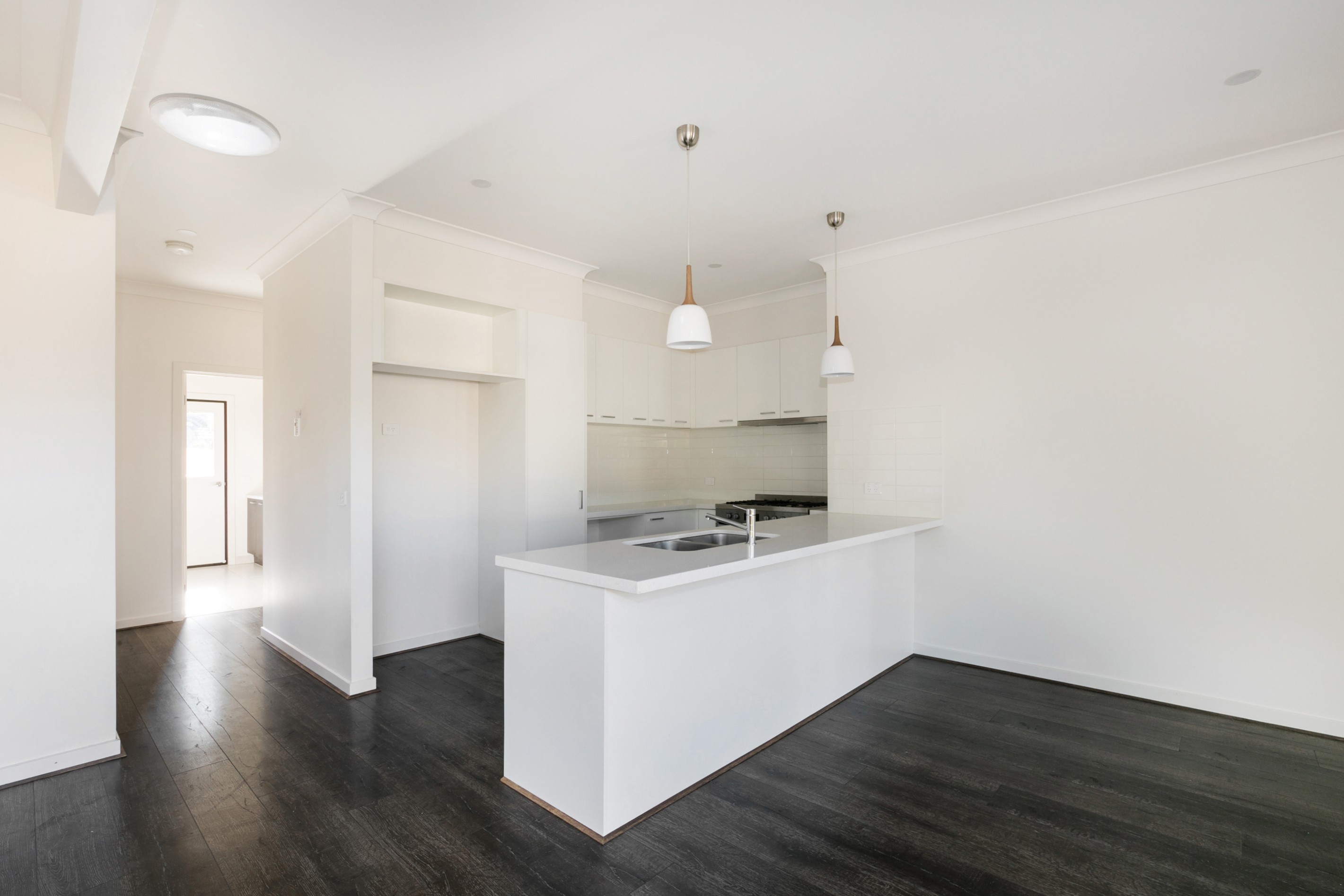 3/14-16 John Street, Bayswater, VIC 3153
