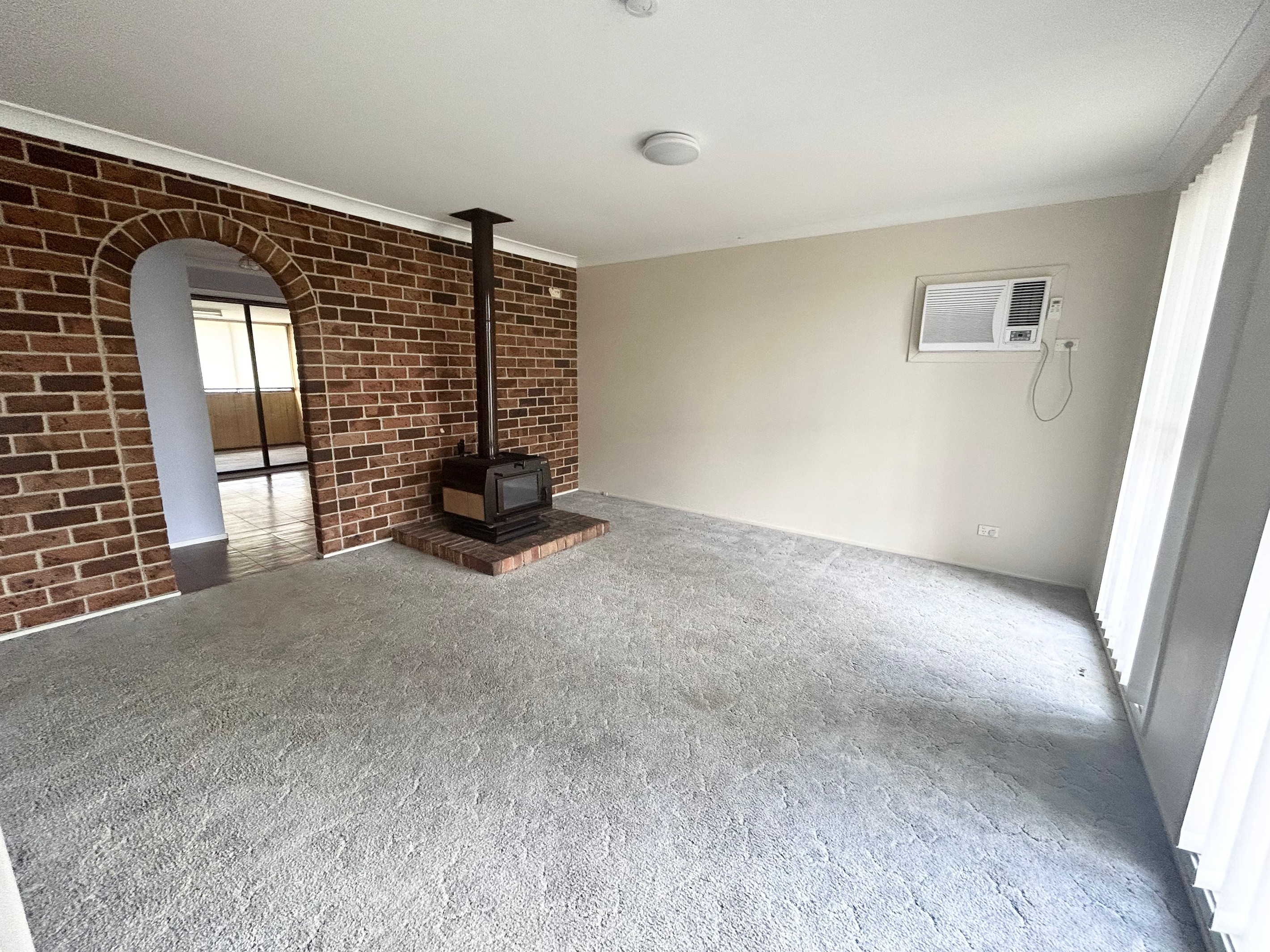 78 Tukara Road, South Penrith, NSW 2750