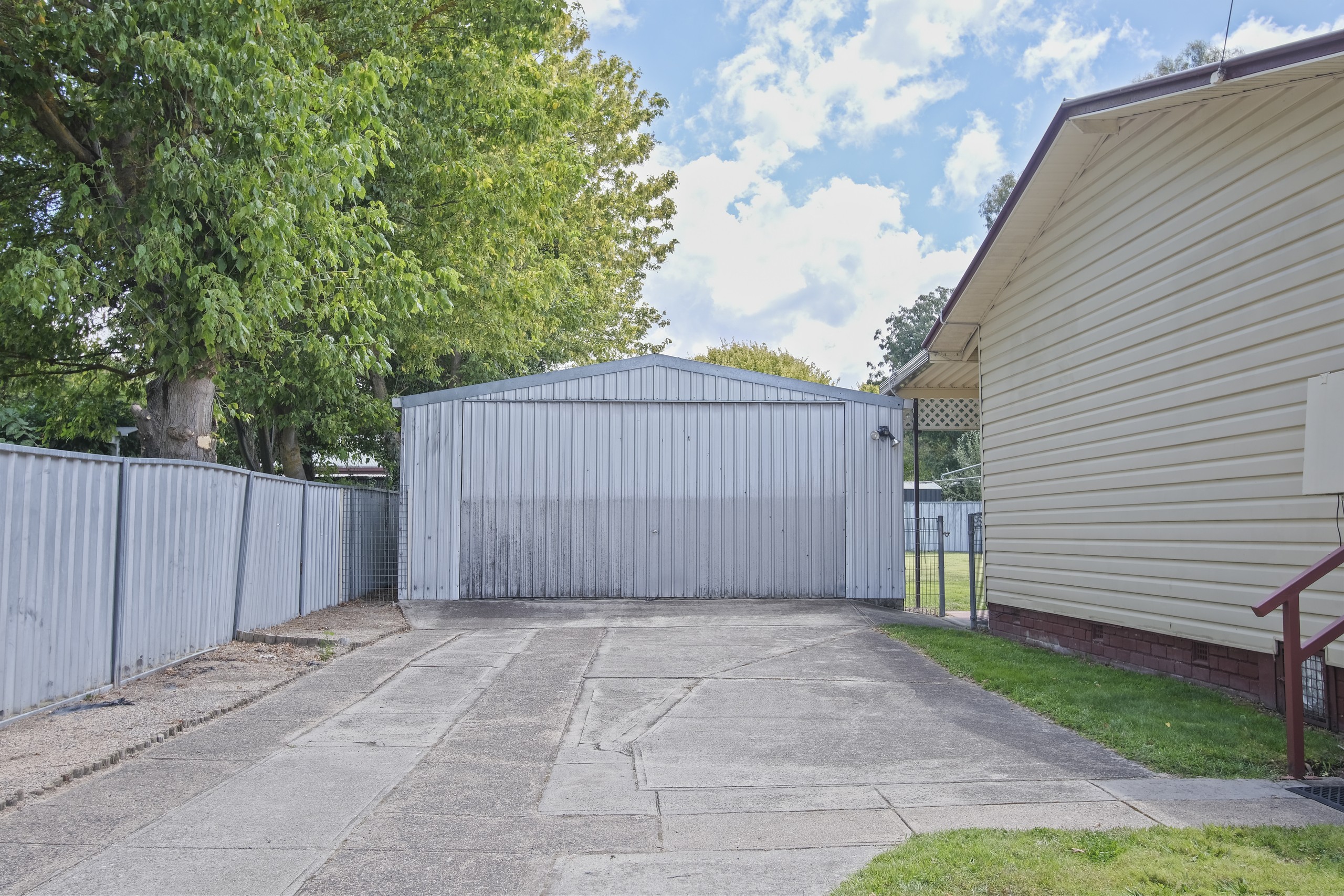 23 Queen Street, Blayney, NSW 2799