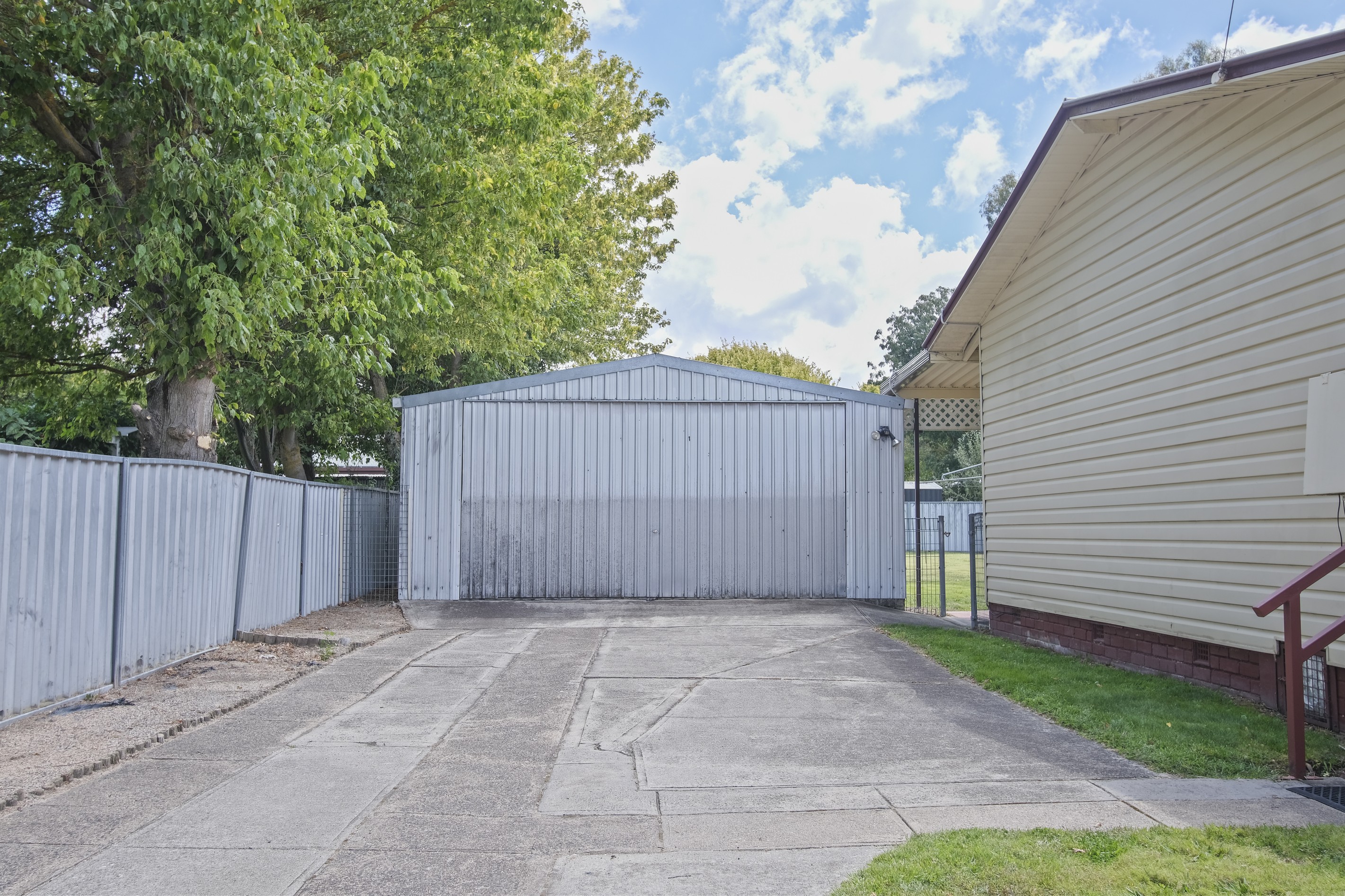 23 Queen Street, Blayney, NSW 2799