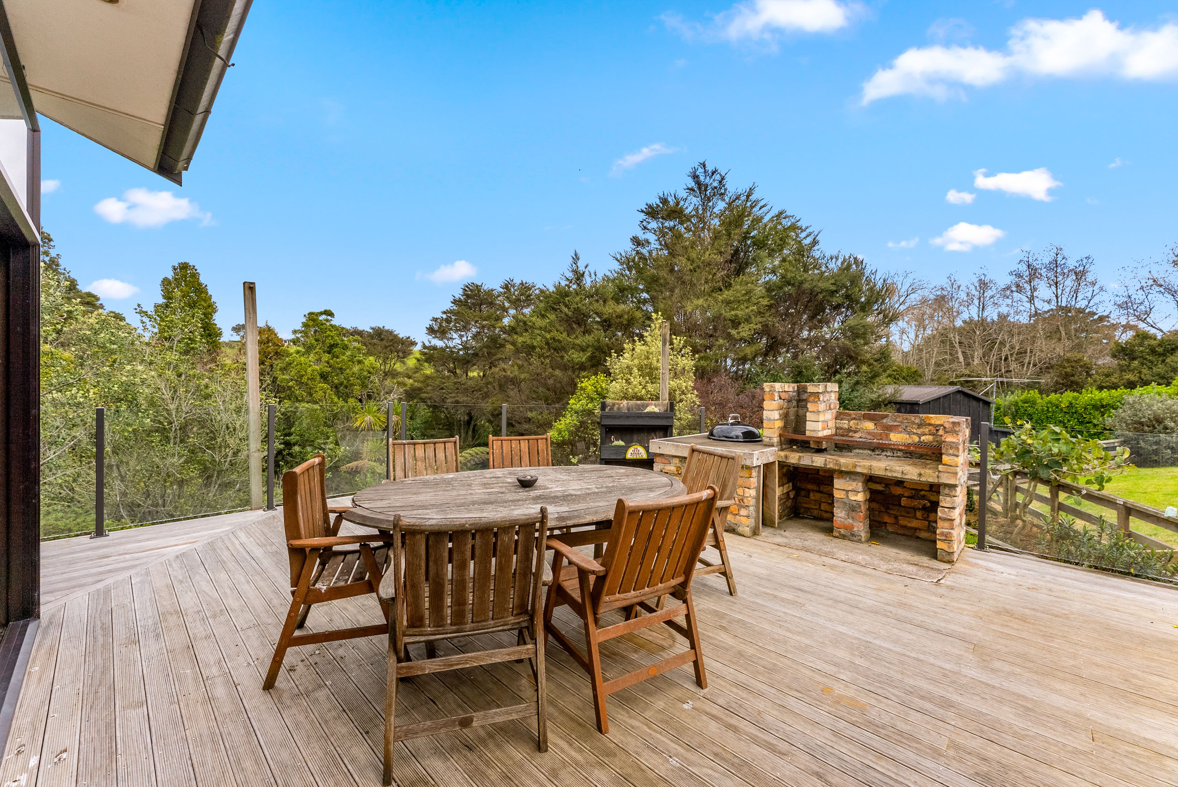 123A Onewhero-Tuakau Bridge Road, Onewhero, Franklin