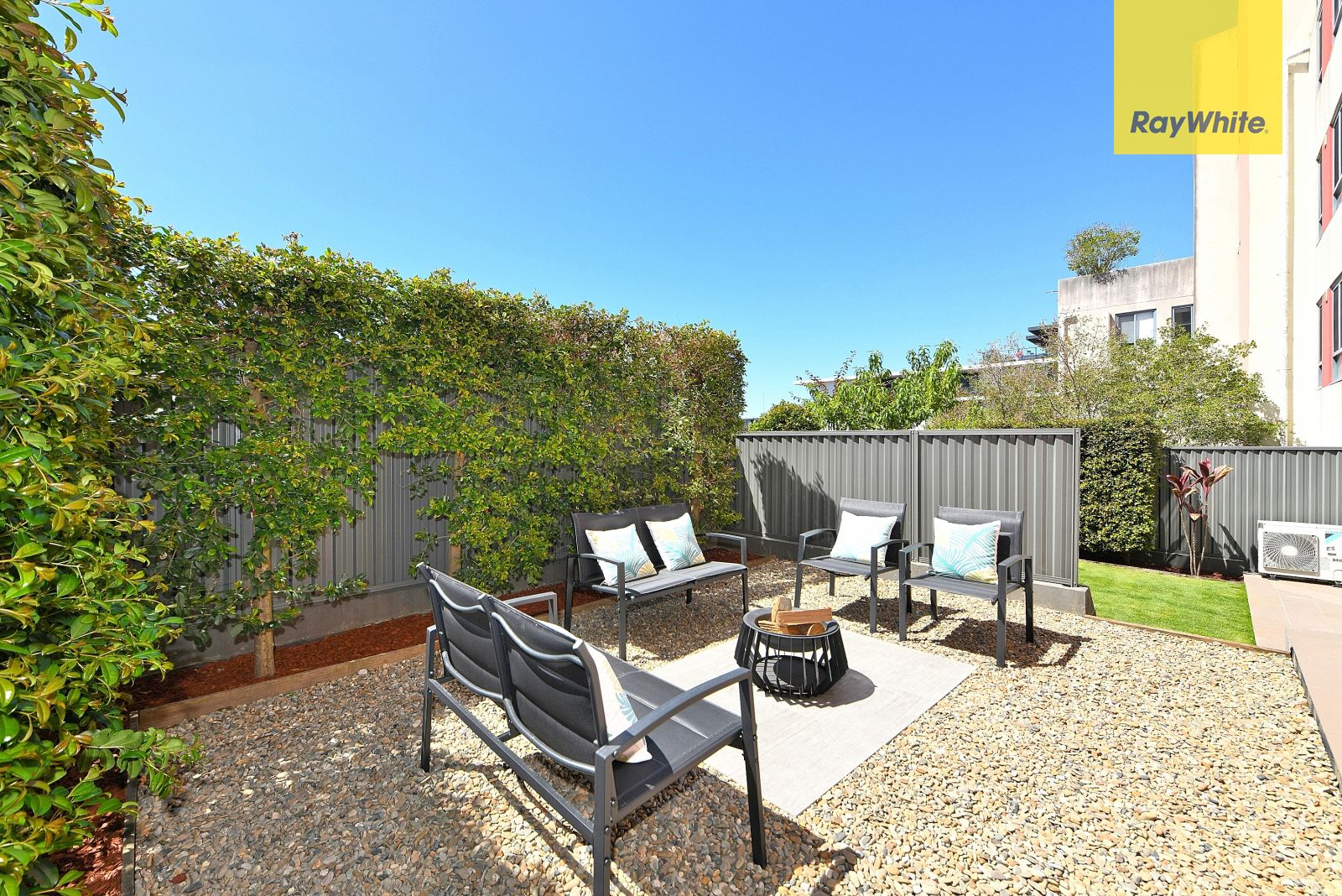 4-8 Angas Street, Meadowbank NSW 2114