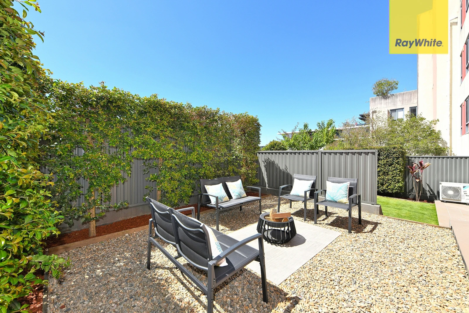 15/4-8 Angas Street, Meadowbank, NSW 2114