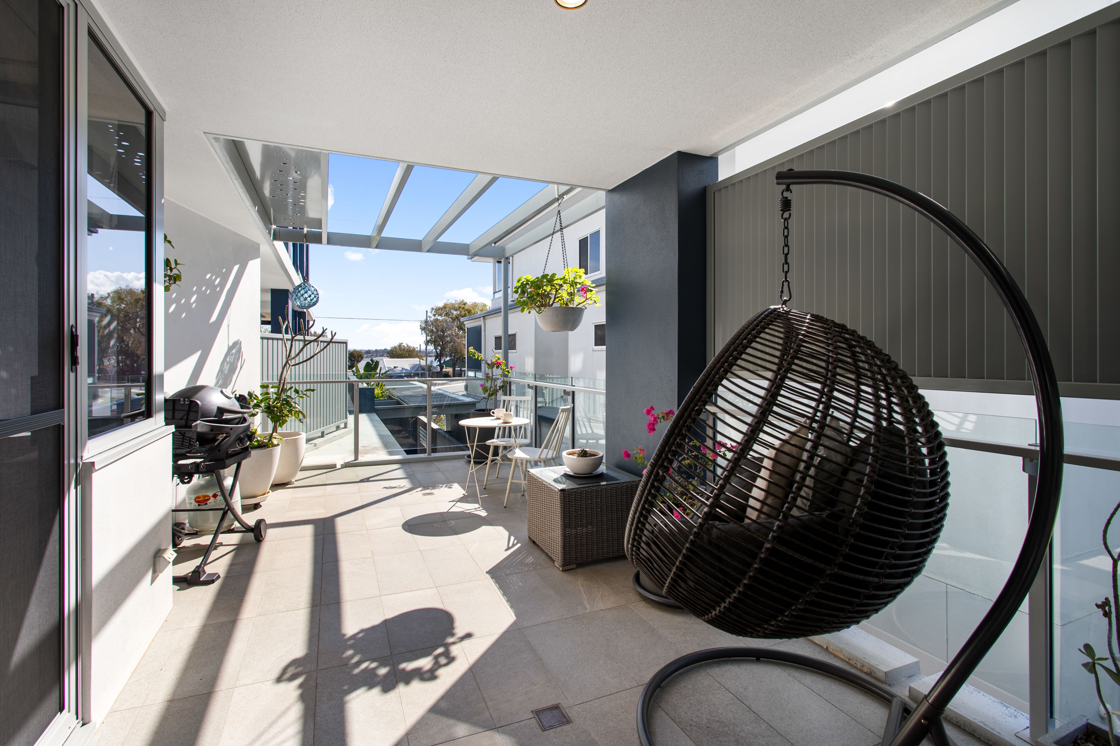 3/56 Oxley Avenue — photo 7 of 24