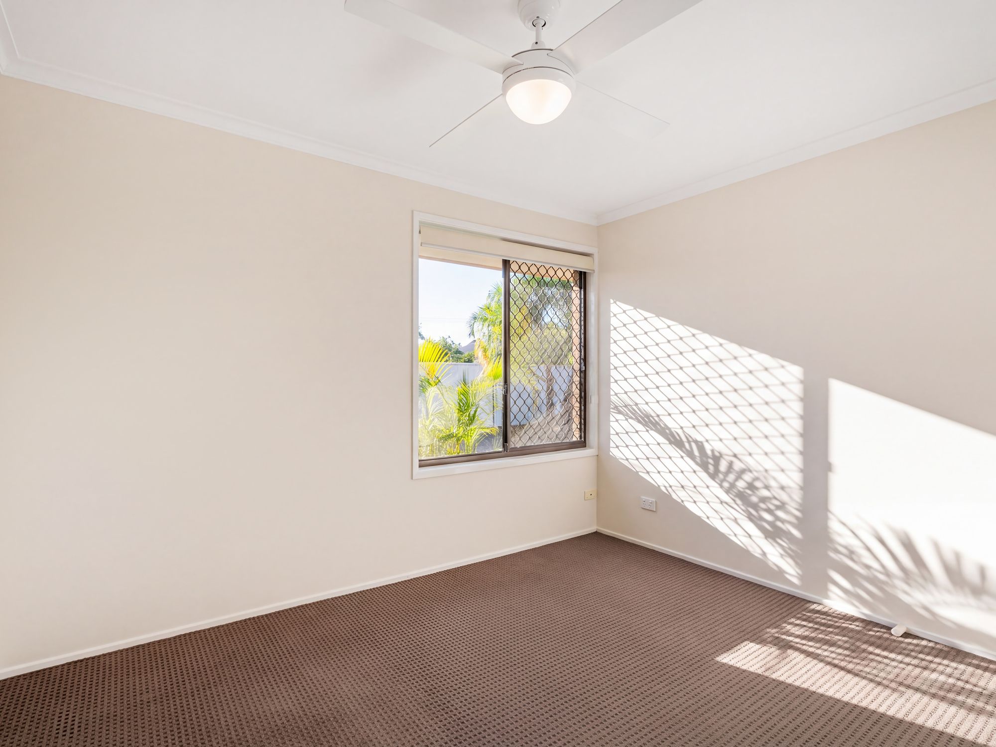 6 Bowline Road — photo 10 of 19