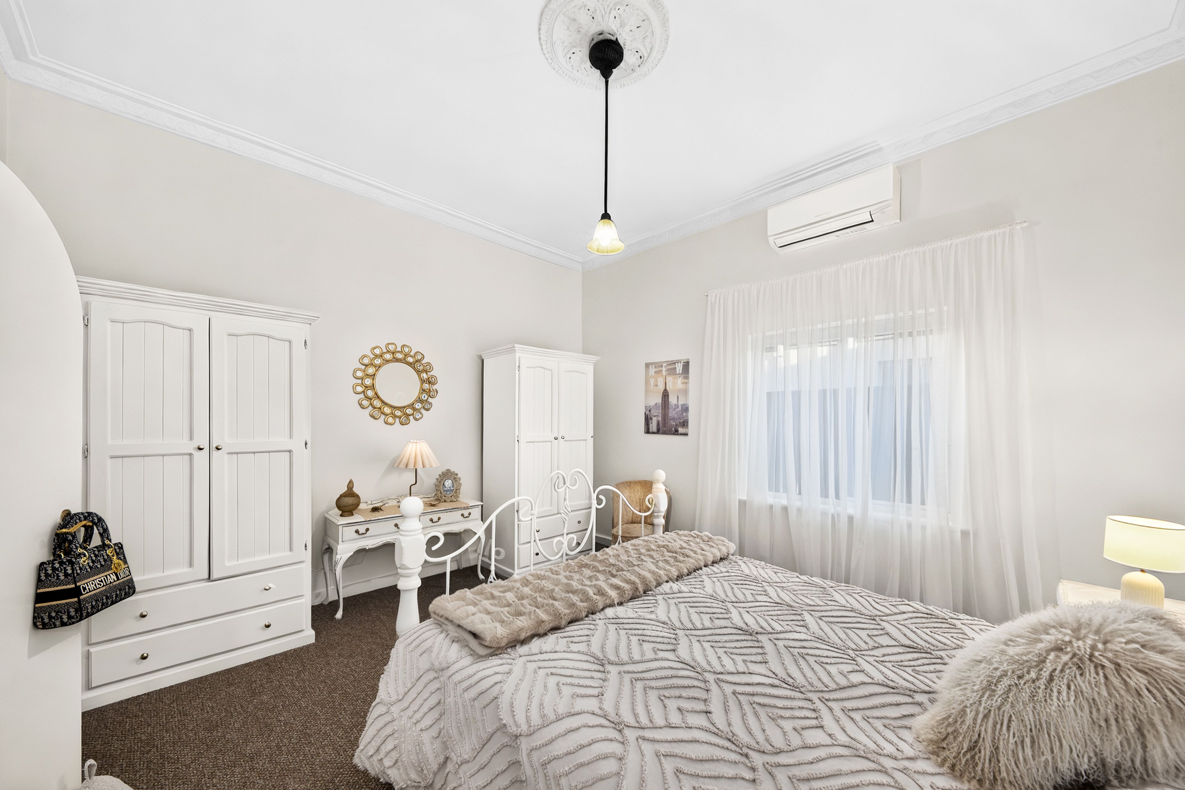20 Green Street — photo 12 of 22