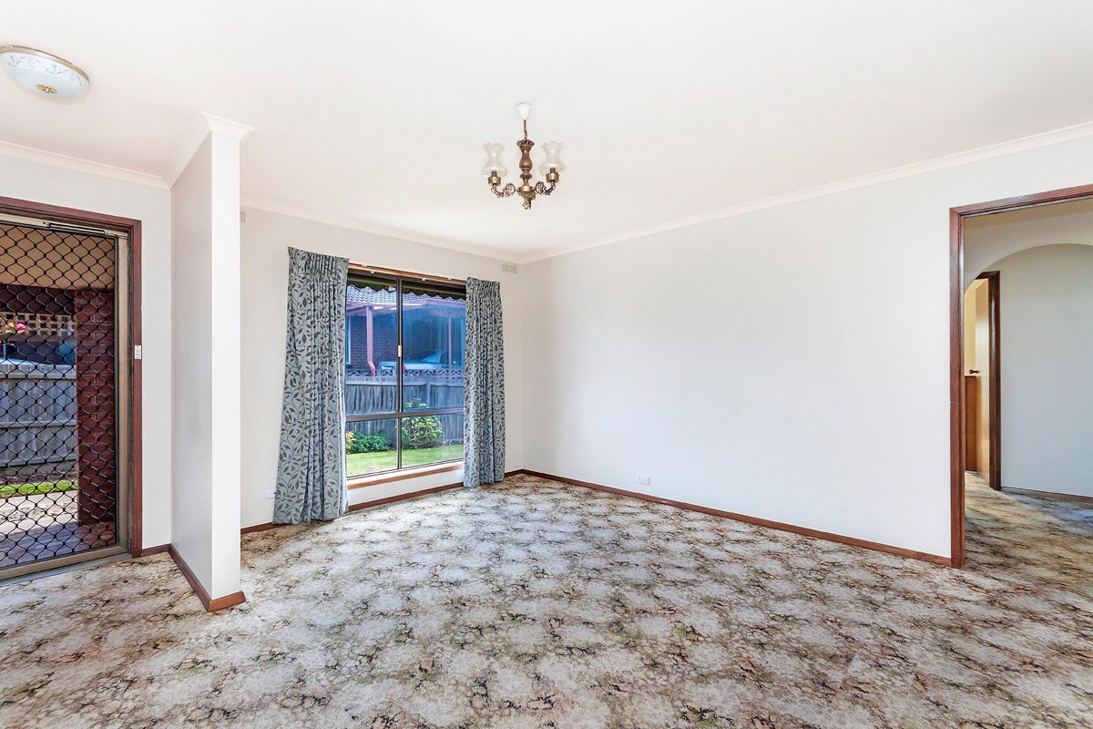 178 Moore Street, Warrnambool, VIC 3280