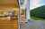 39 English Oak Drive photo 27