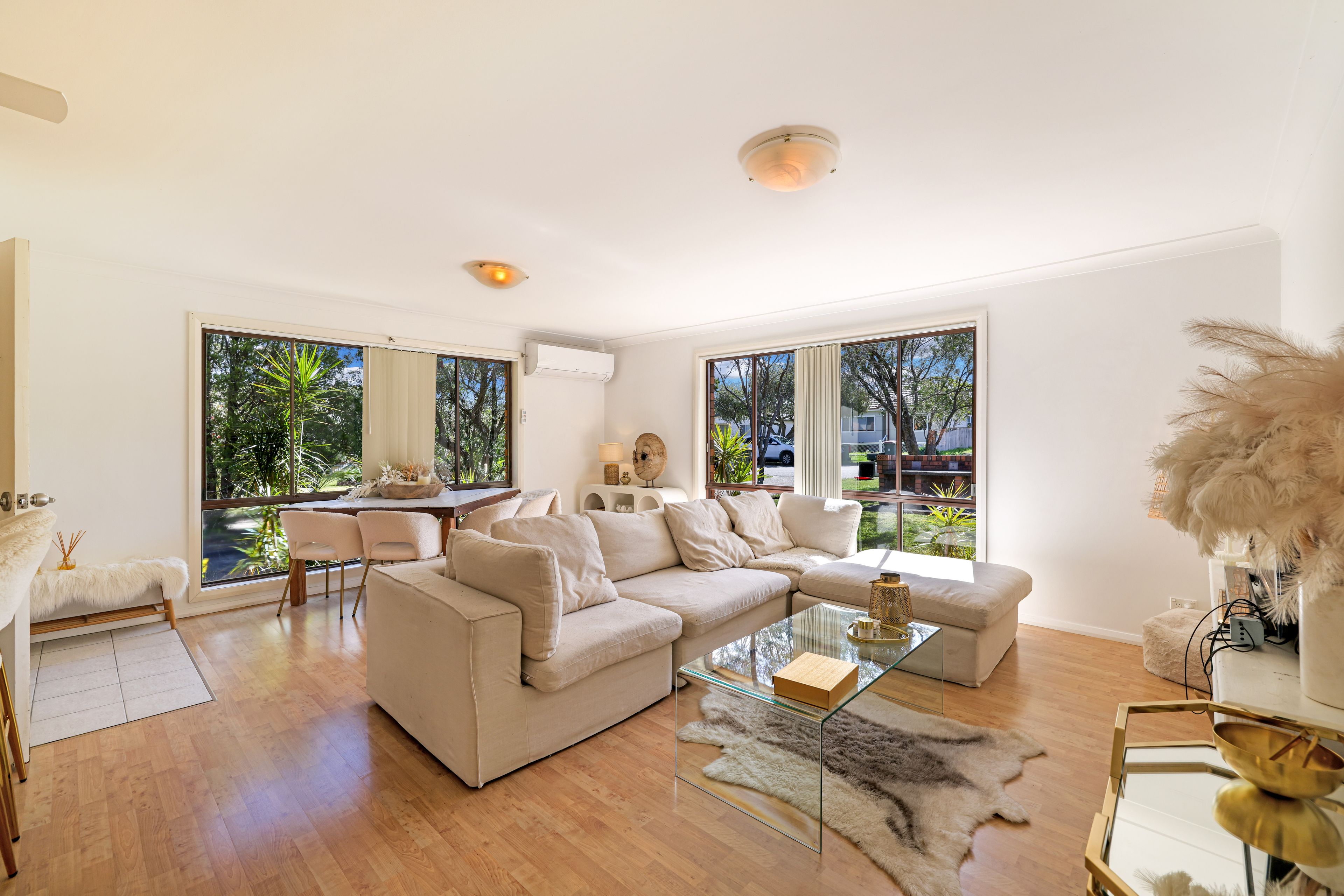 1/18 Morton Street, Huskisson, NSW