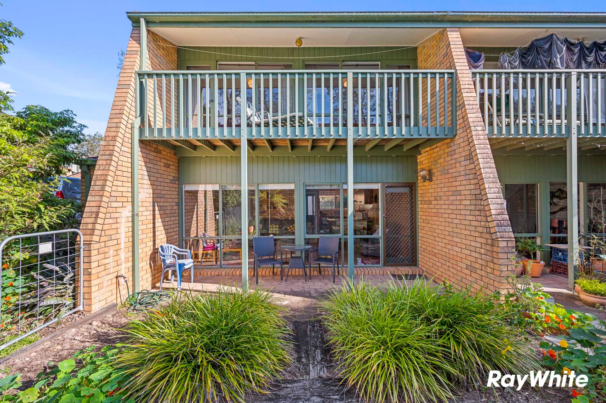 16-22 Native Way, Moruya Heads NSW 2537