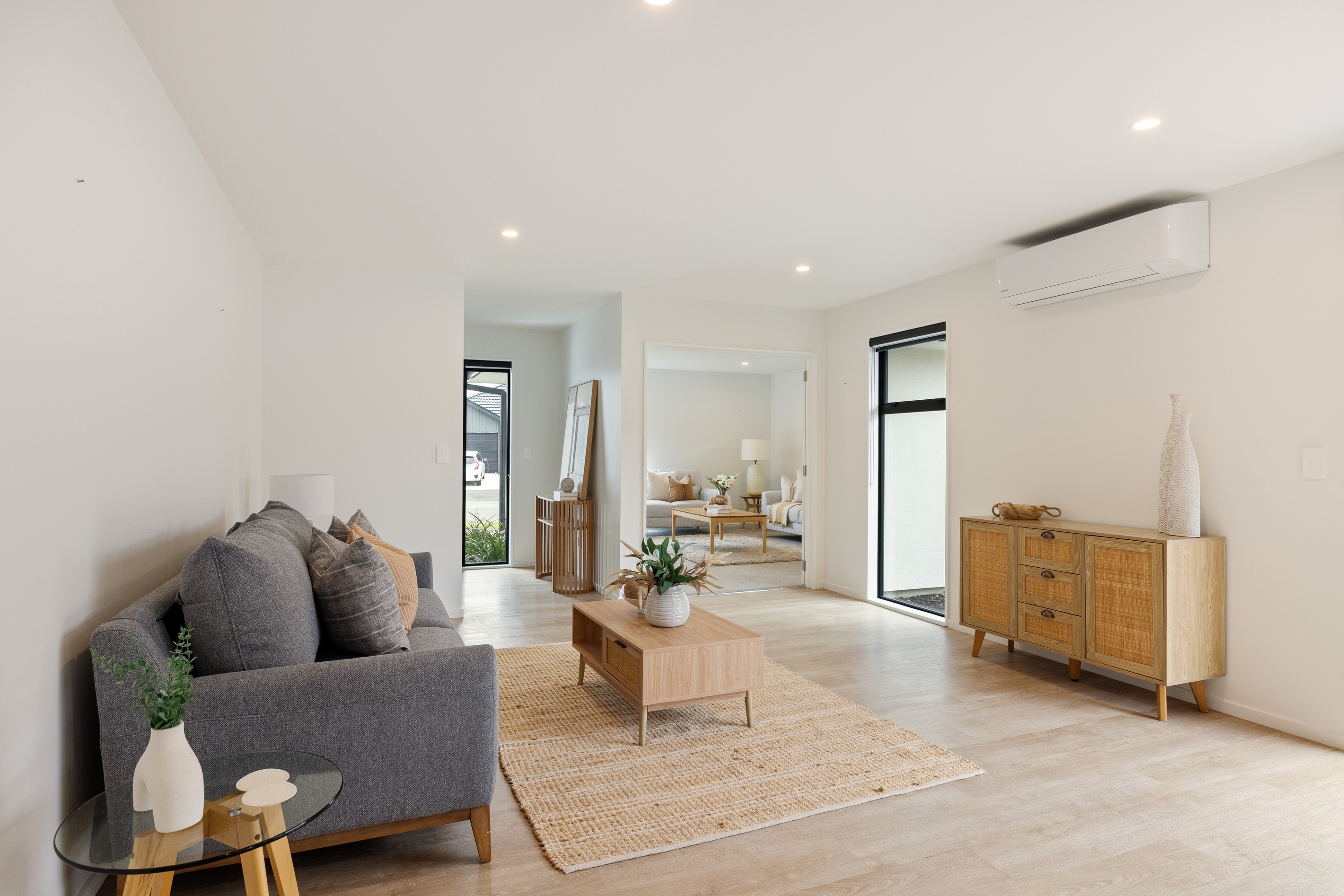 10 Matamoe Drive, Halswell, Christchurch City