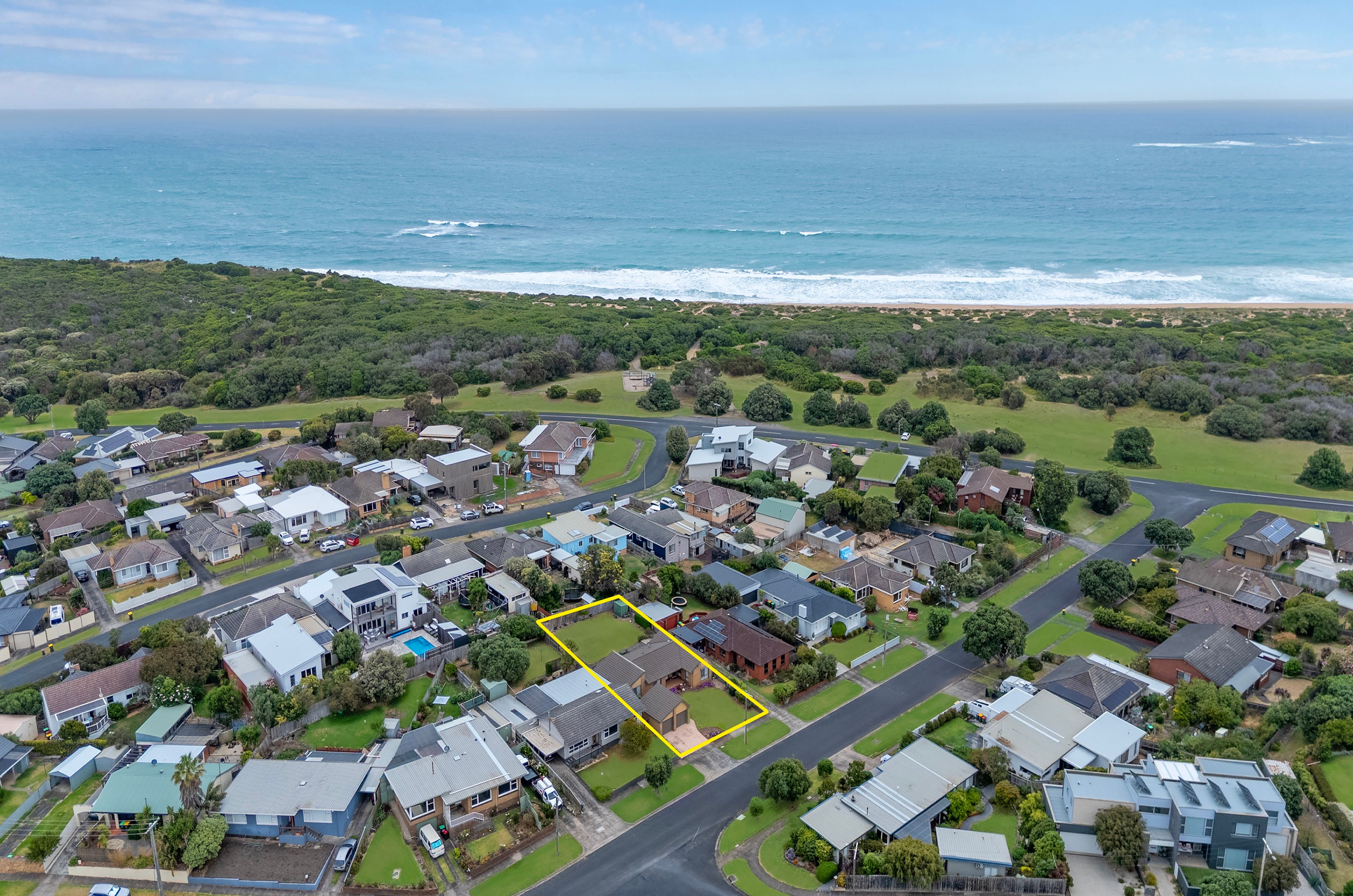 6 Anthony Street, Warrnambool VIC 3280