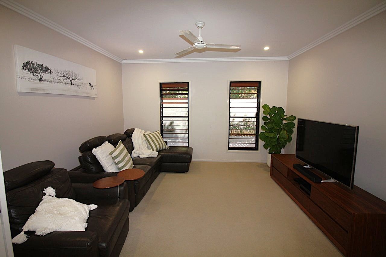 8 Deighton Street — photo 9 of 30