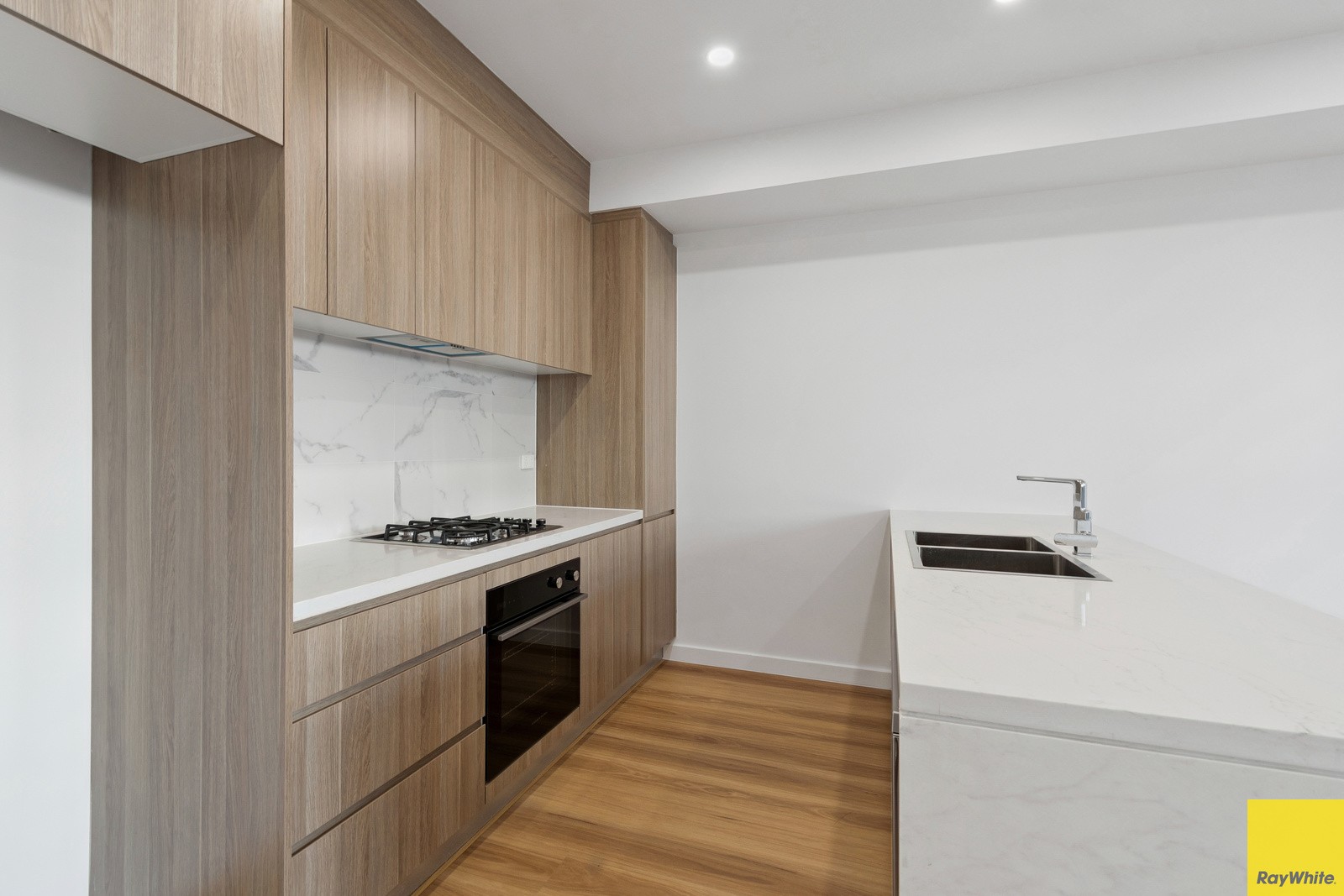 12 Blossom Place, Avondale, NSW 2530