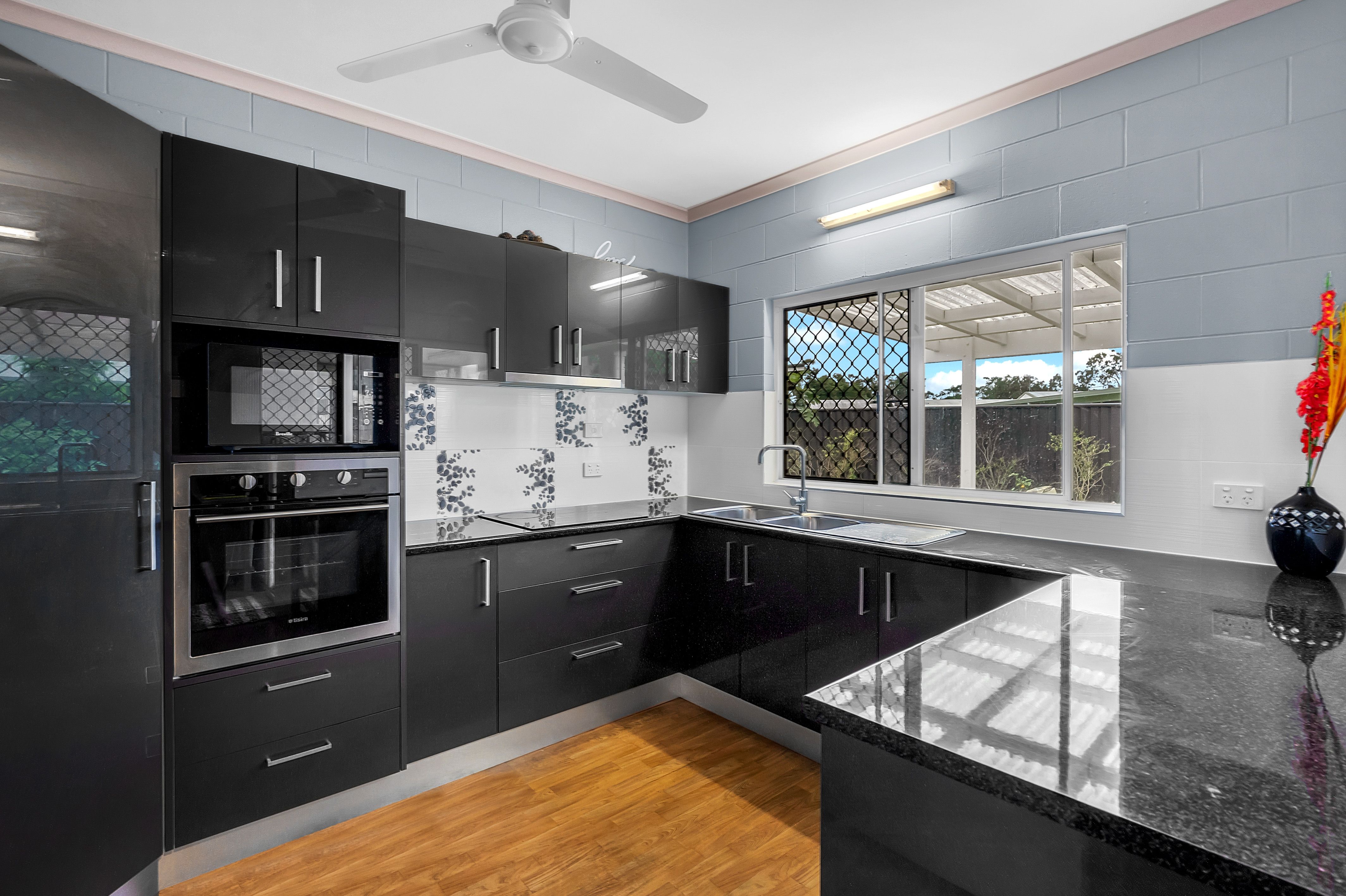 14 Adonis Street, Mount Sheridan, QLD 4868