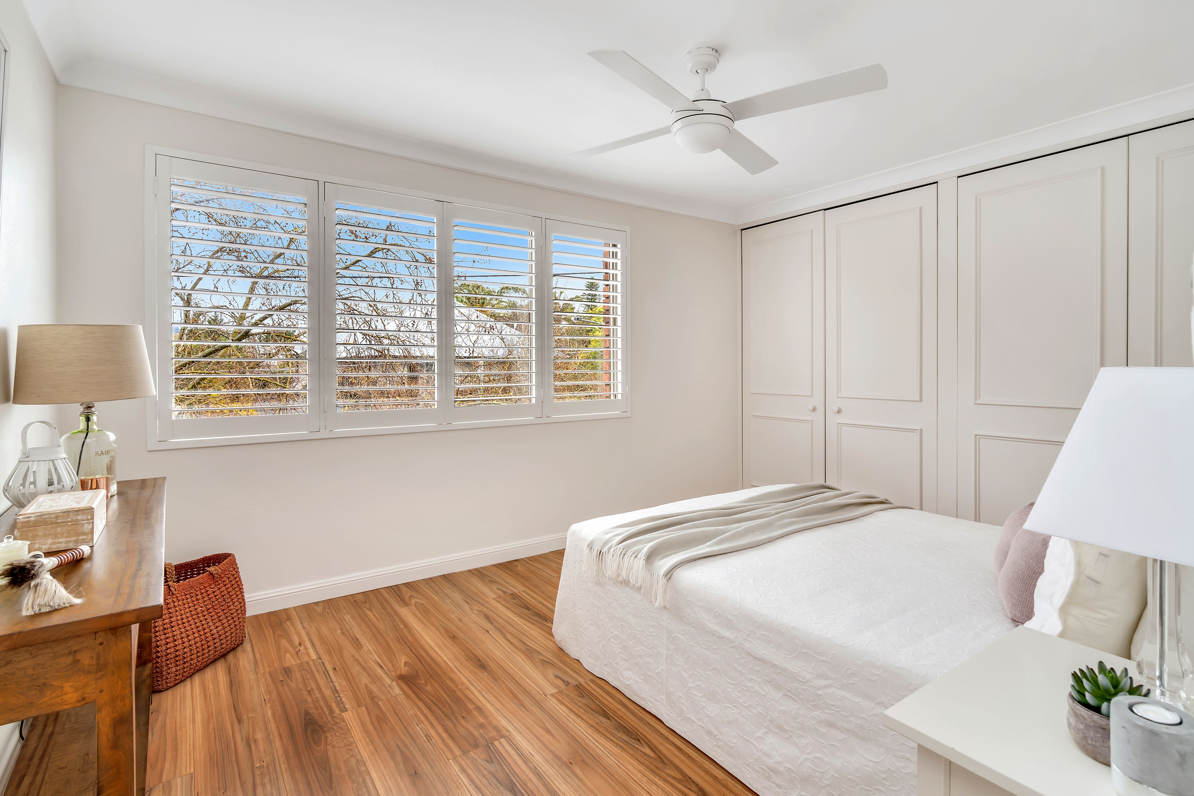 9/8-10 Amherst Street, Cammeray, NSW 2062