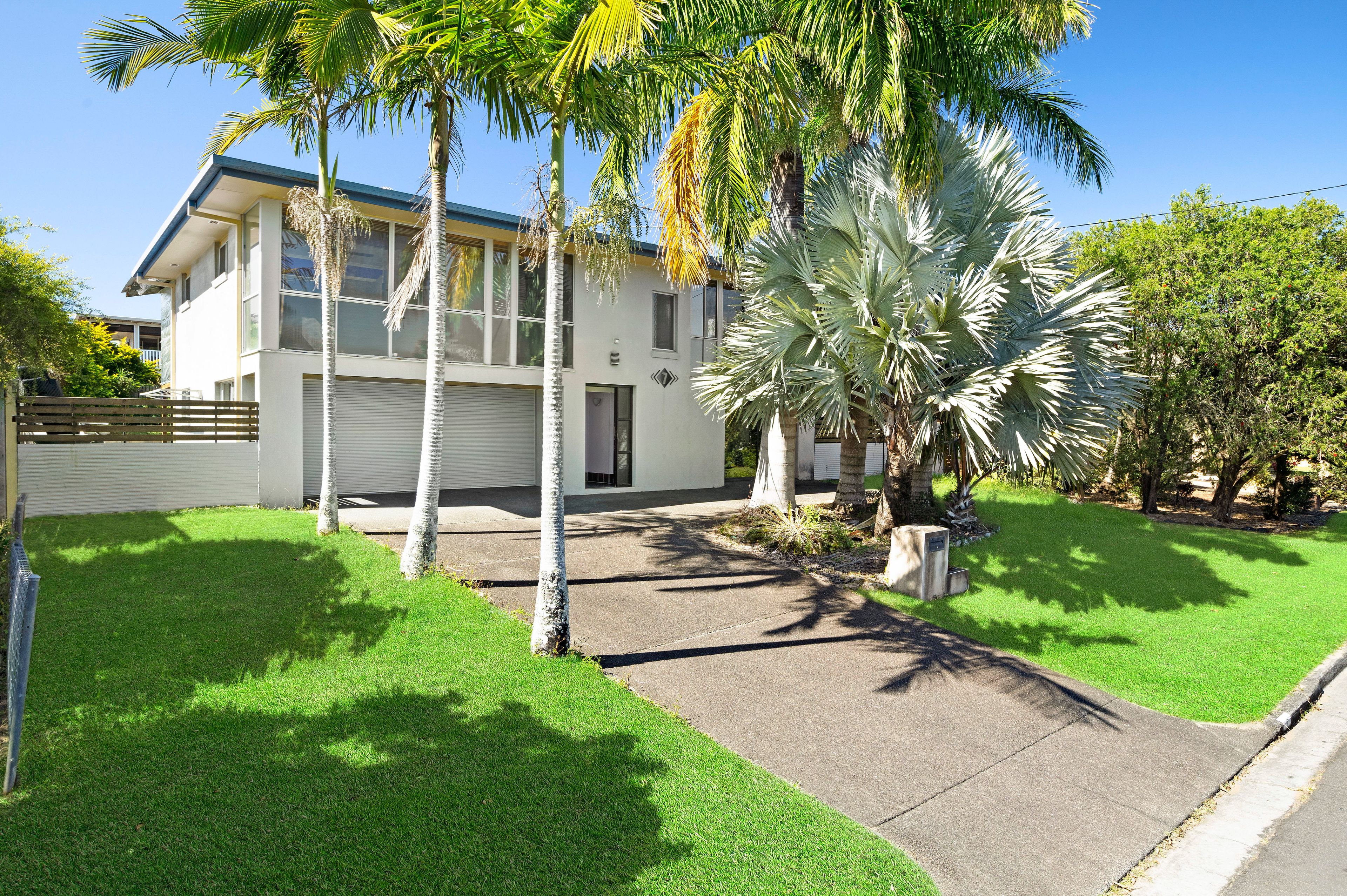 7 Wannon Street, Maroochydore, QLD 4558