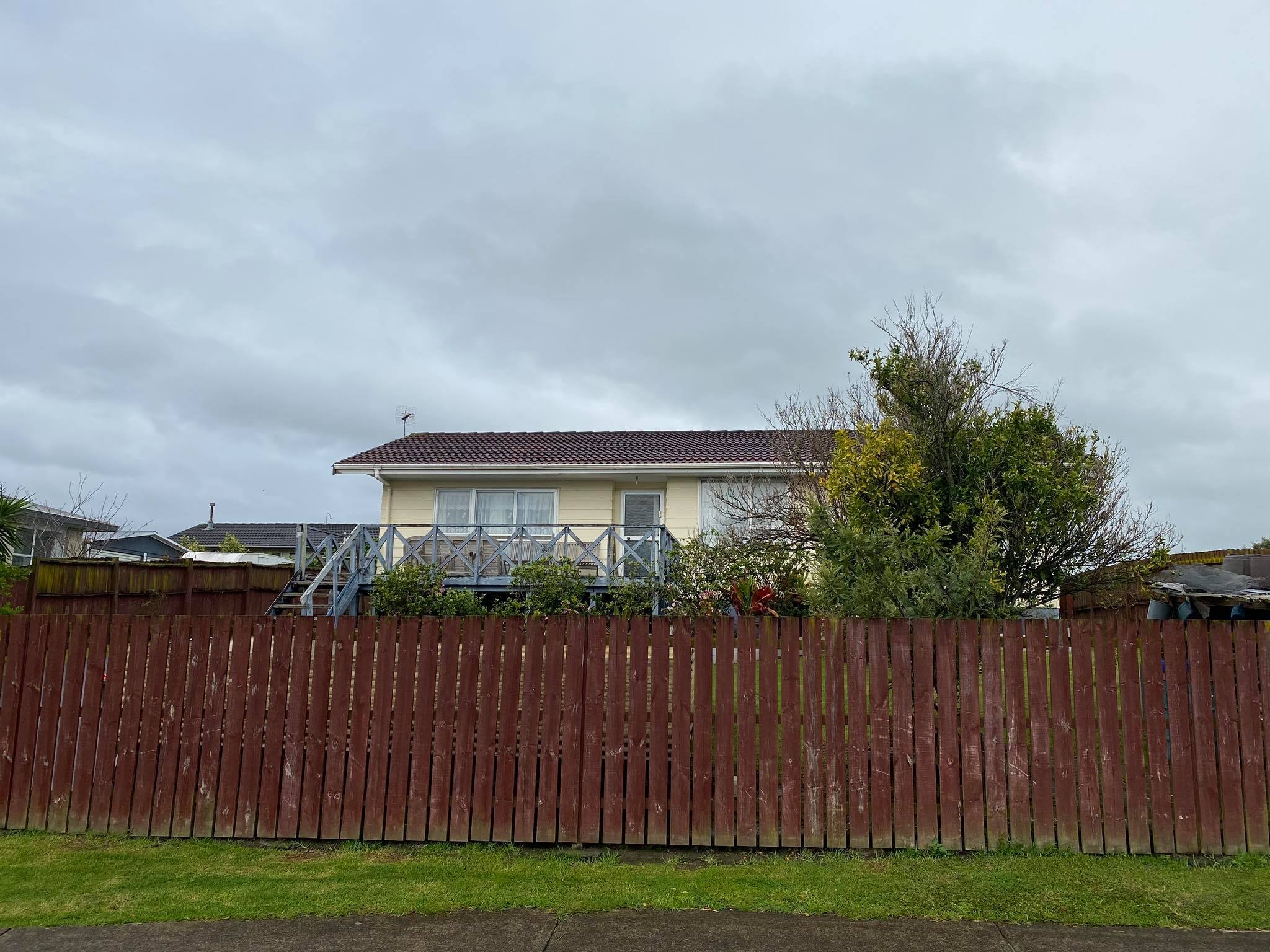6 Dorendia Place, Clendon Park, Manukau City