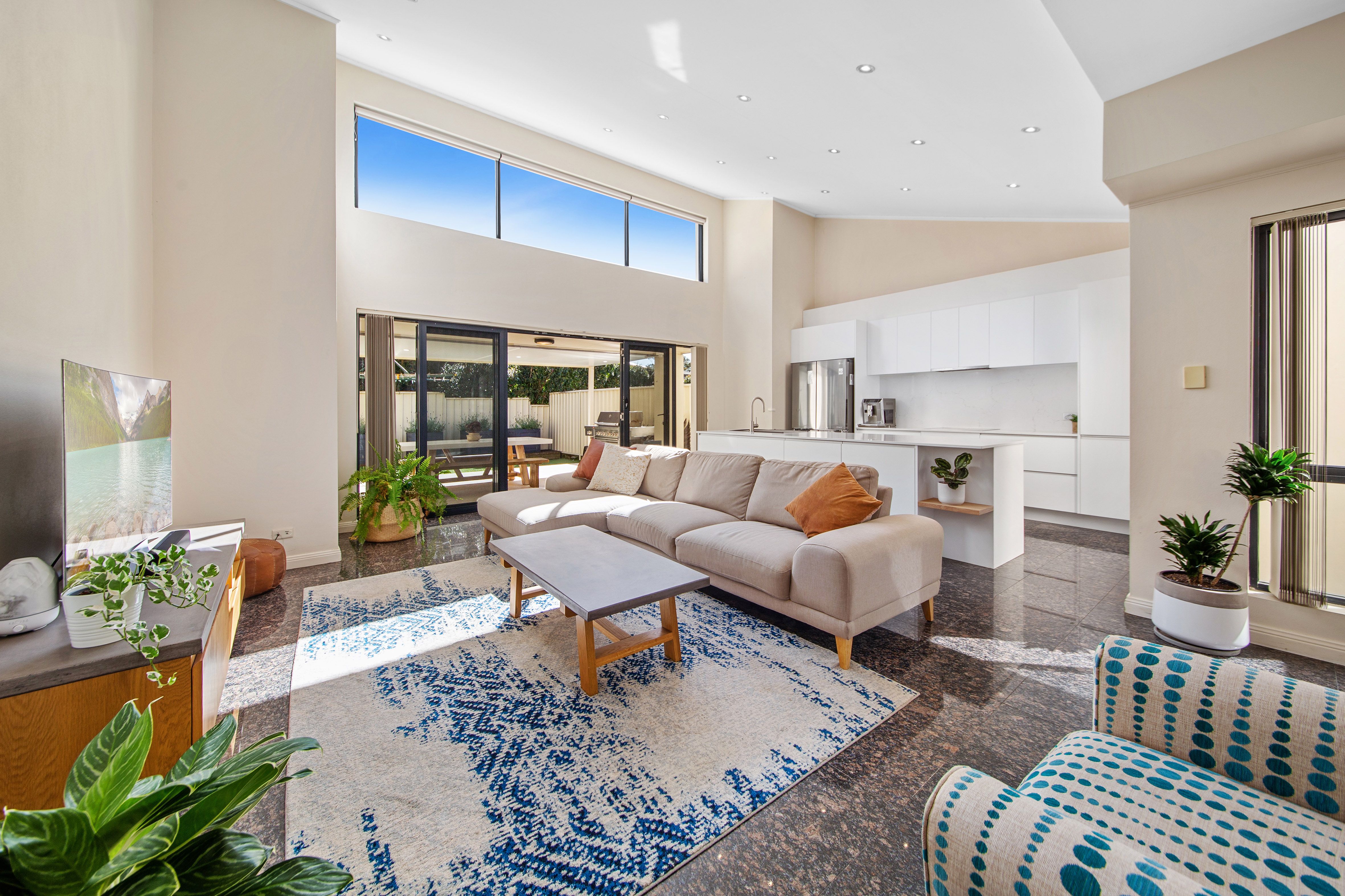 3/163-169 David Road, Barden Ridge, NSW 2234