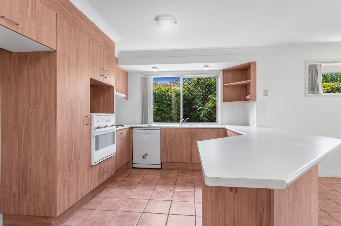 13 Frawley Street, Boondall, QLD 4034
